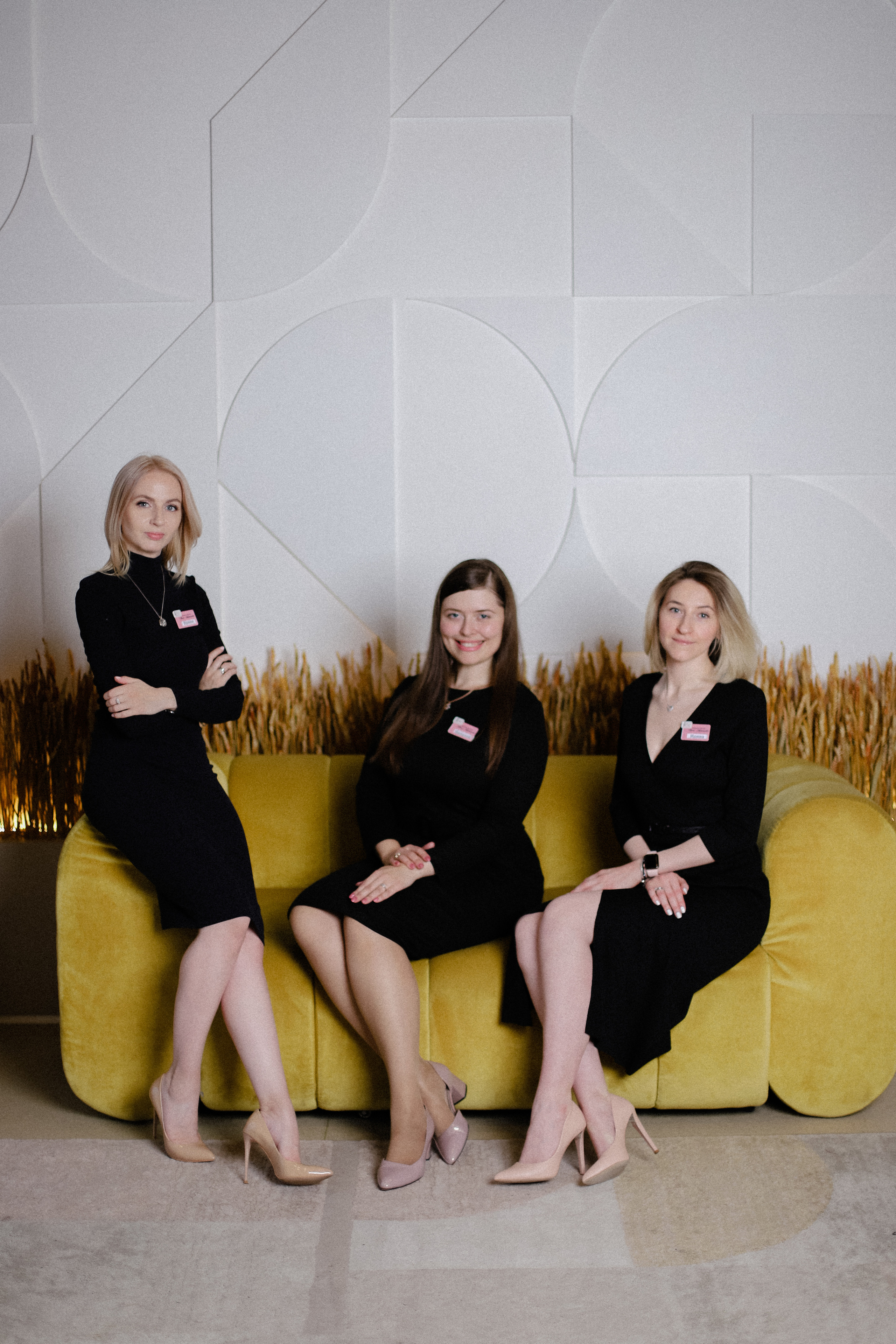 Kharitonova Wedding. Фотограф в Алматы и Москве Даша Пушкина