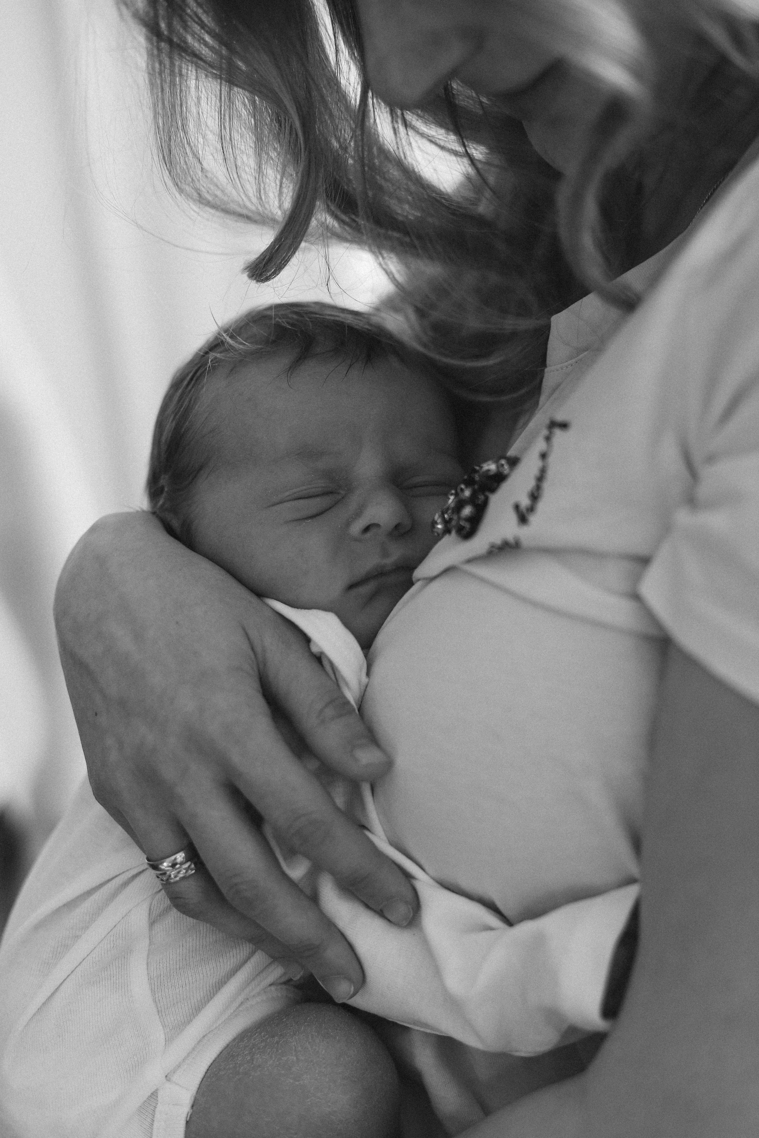 Рома. Фотограф в Алматы и Москве Даша Пушкина