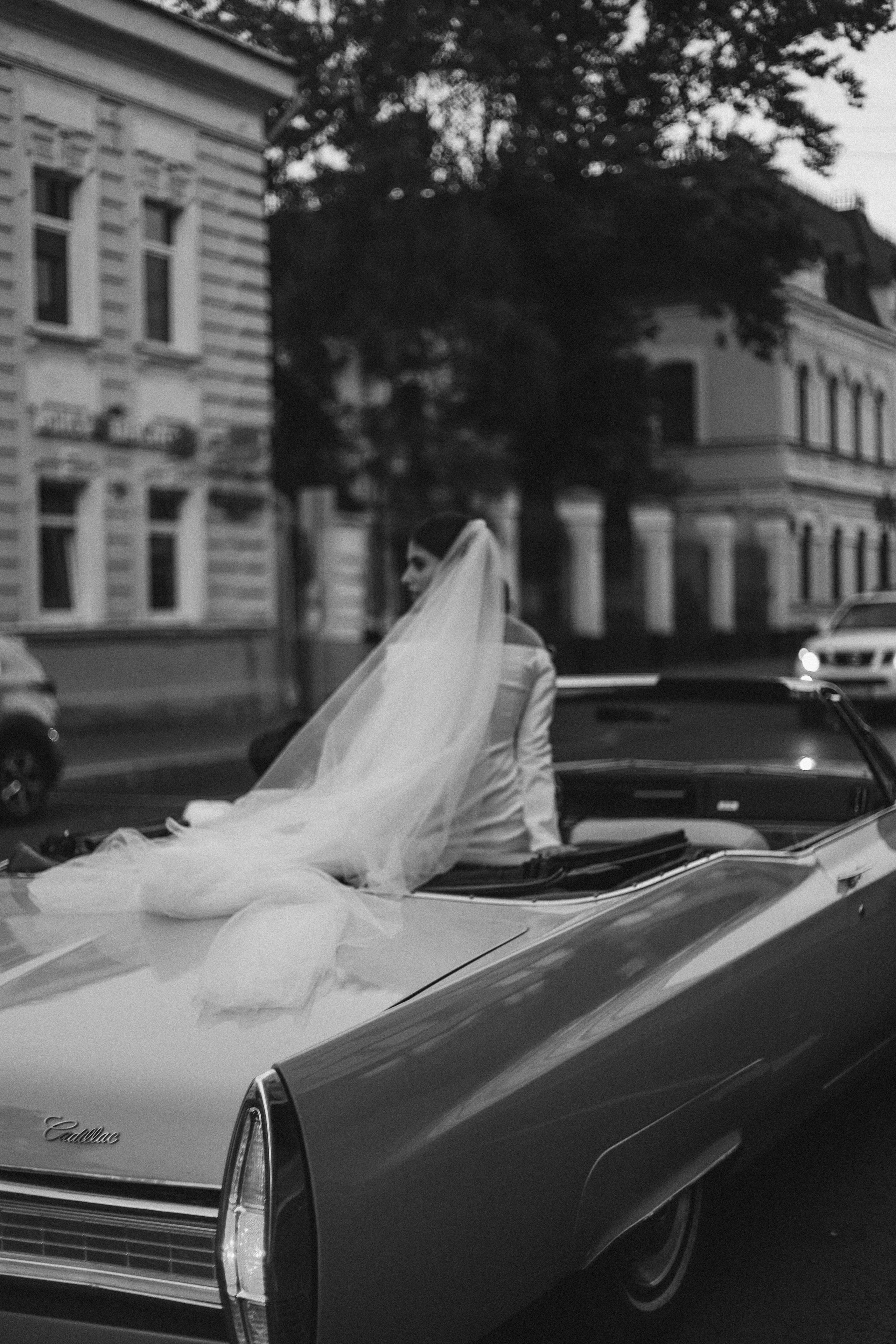 Света и Андрей. Фотограф в Алматы и Москве Даша Пушкина