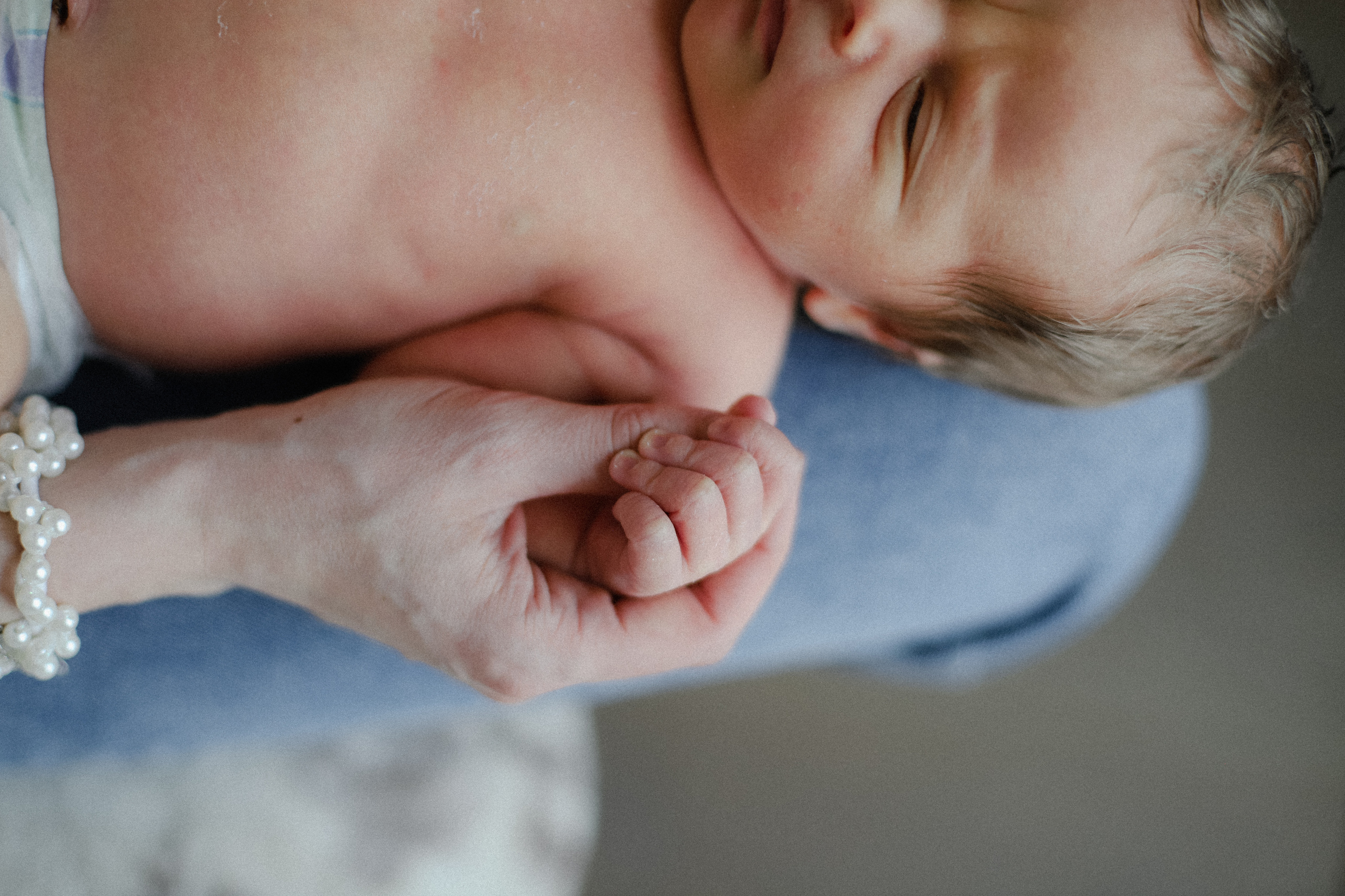Рома. Фотограф в Алматы и Москве Даша Пушкина
