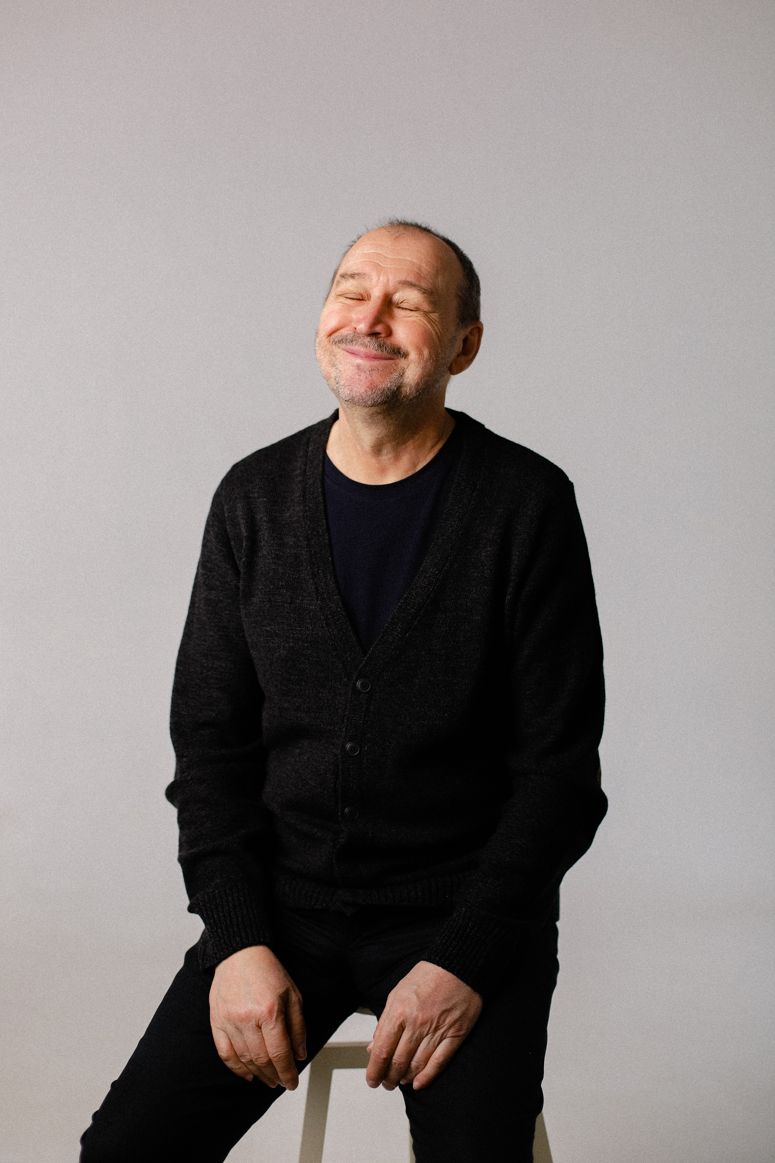 Вечность. Фотограф в Алматы и Москве Даша Пушкина