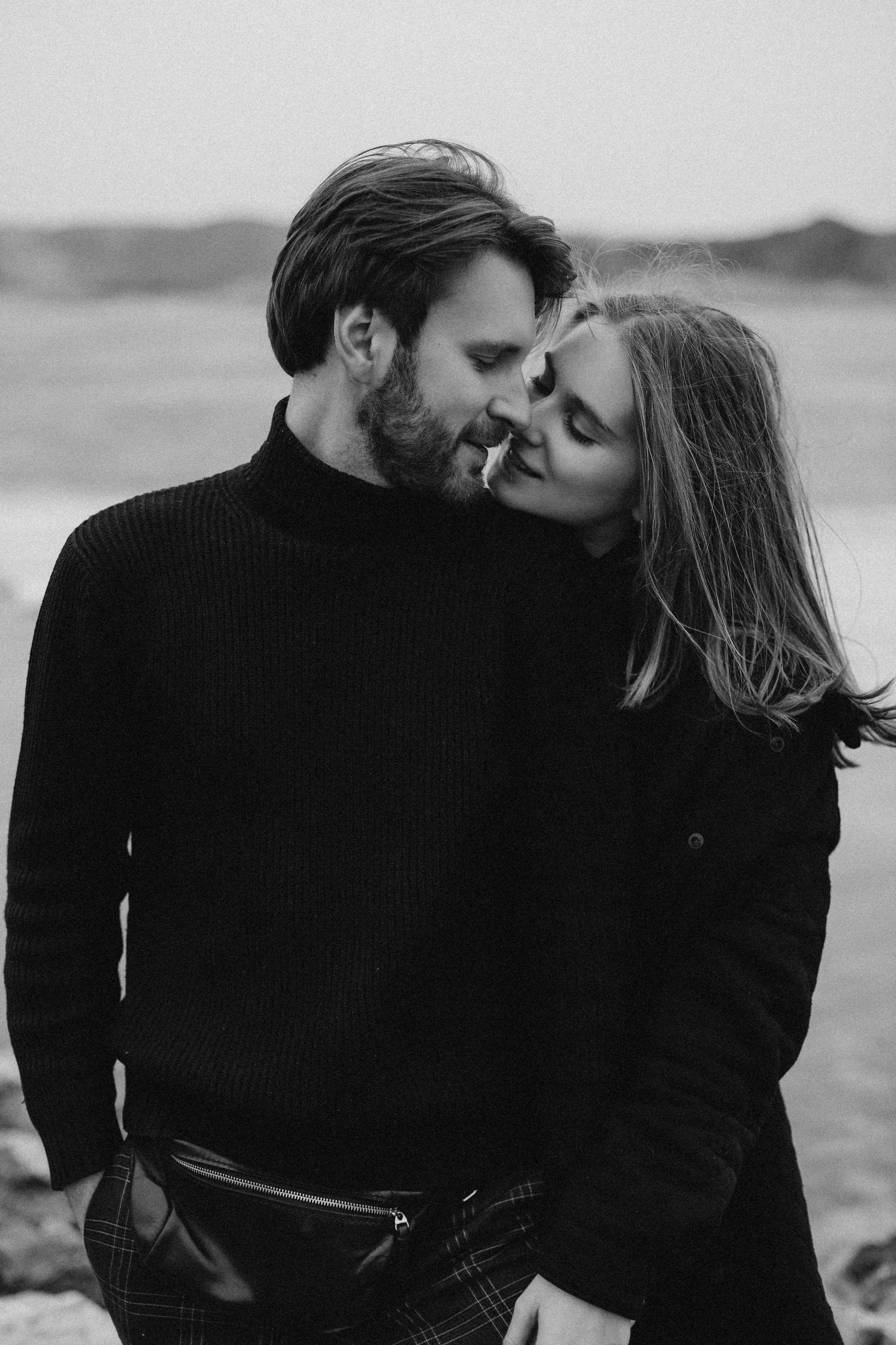 Тепло. Фотограф в Алматы и Москве Даша Пушкина