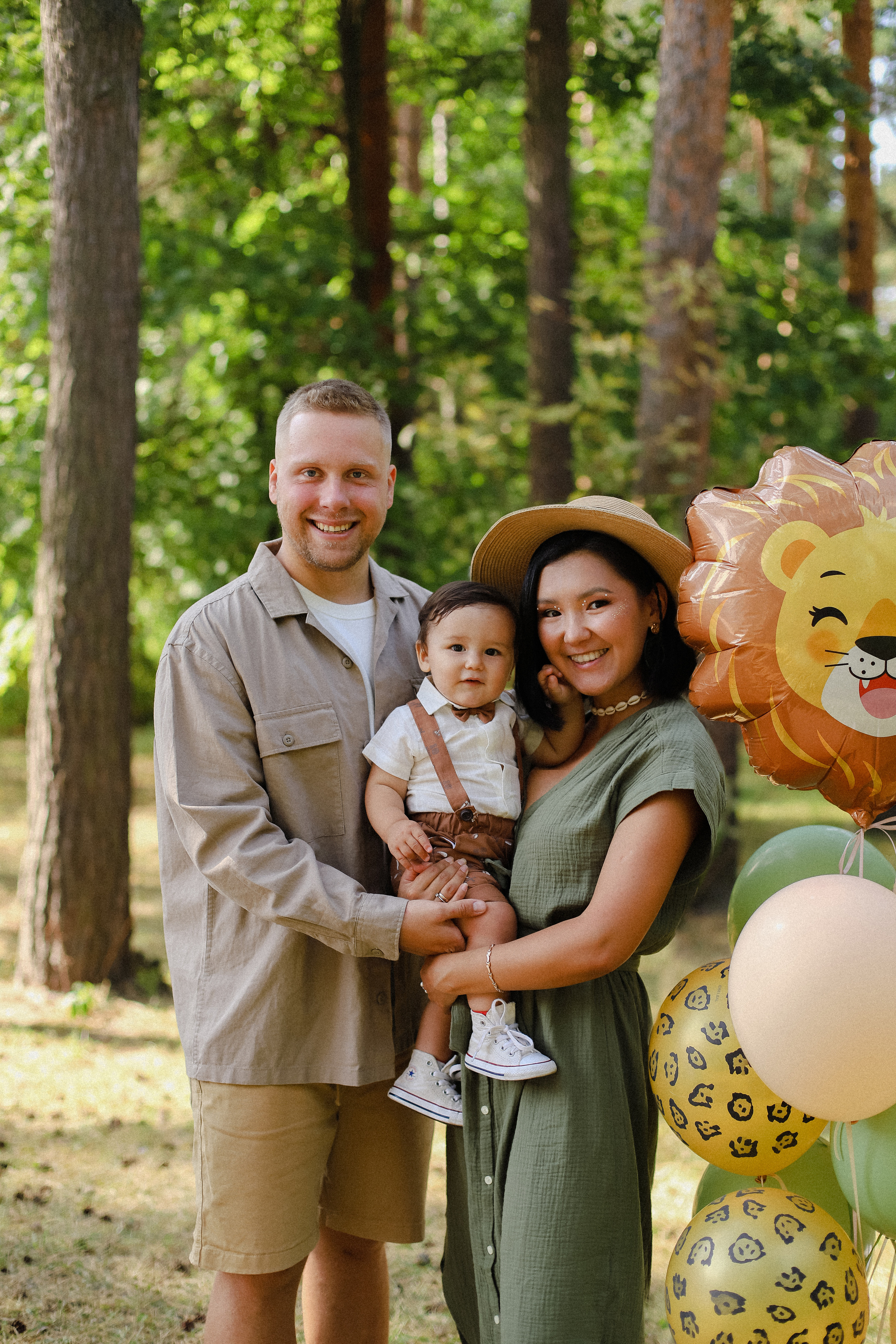 Главная. Фотограф в Алматы и Москве Даша Пушкина