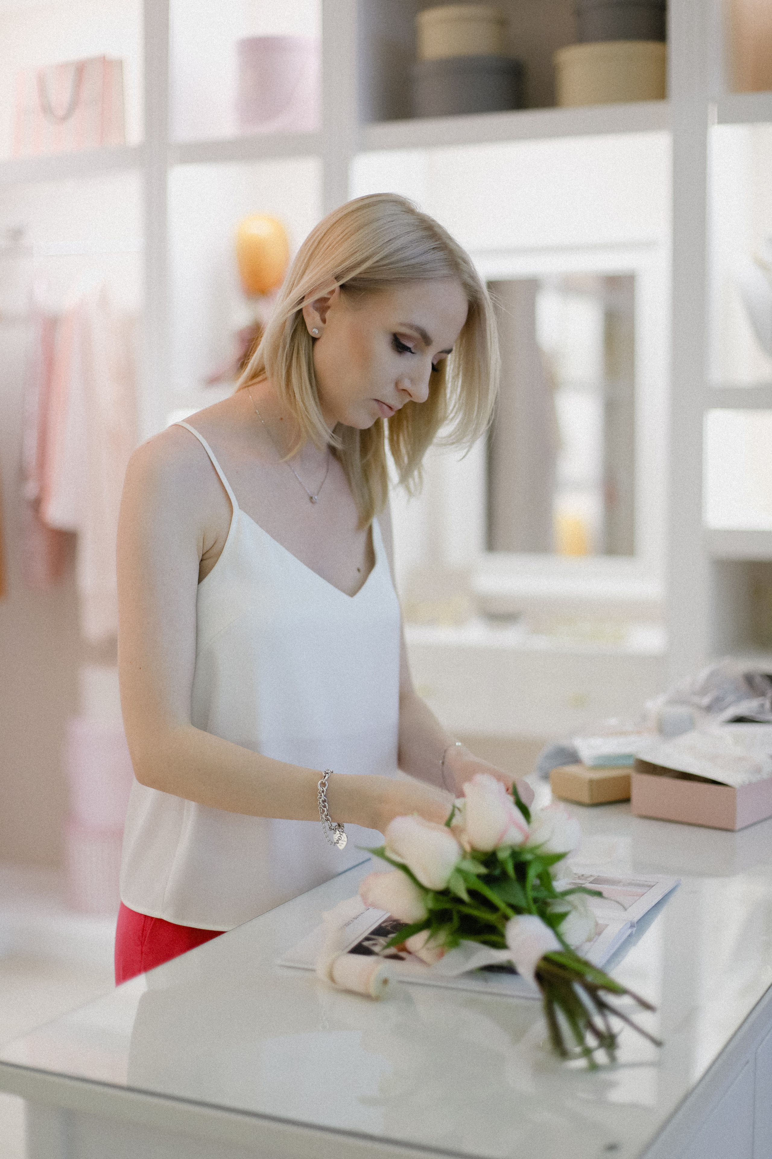Kharitonova Wedding. Фотограф в Алматы и Москве Даша Пушкина