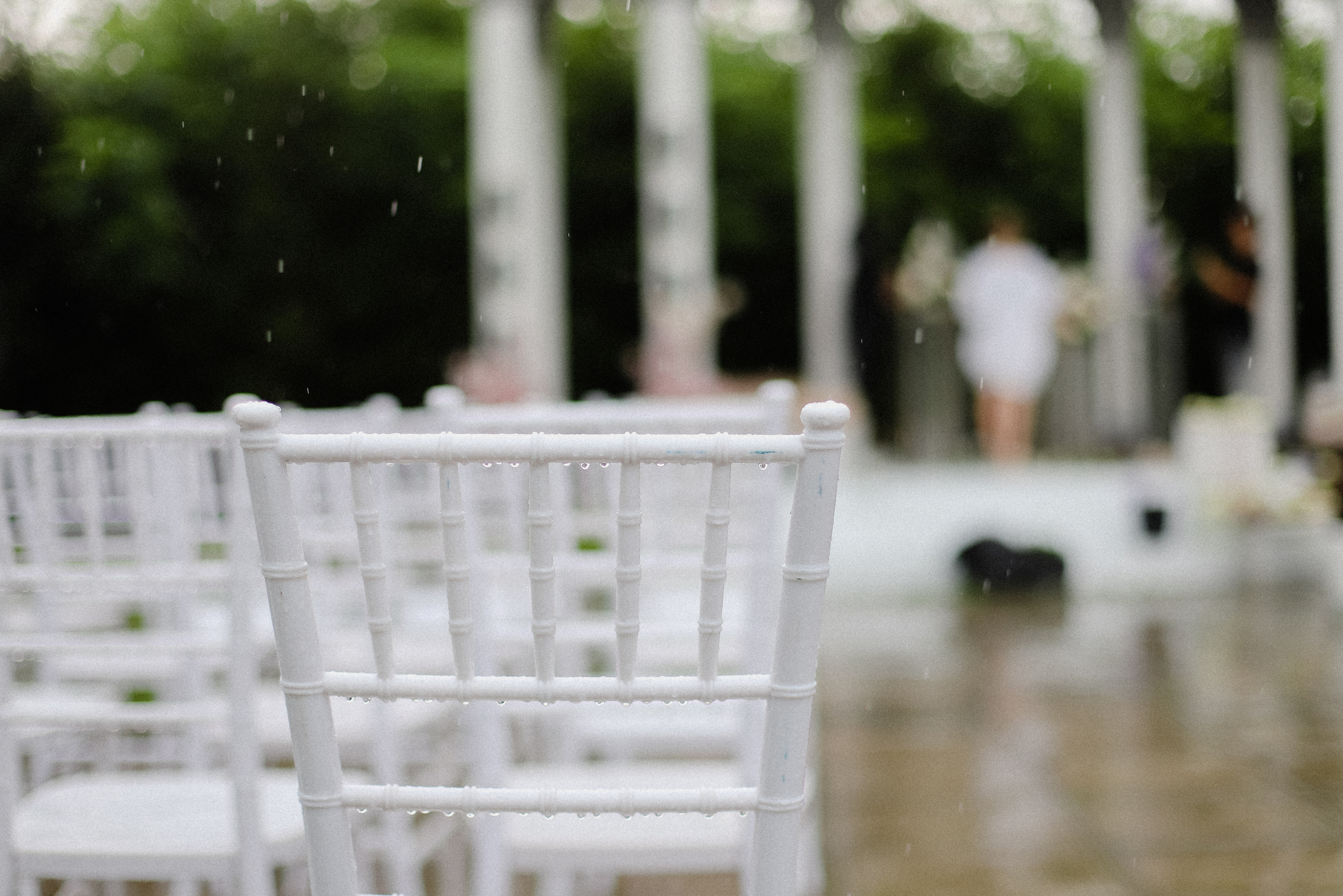 Андрей и Катя. Фотограф в Алматы и Москве Даша Пушкина