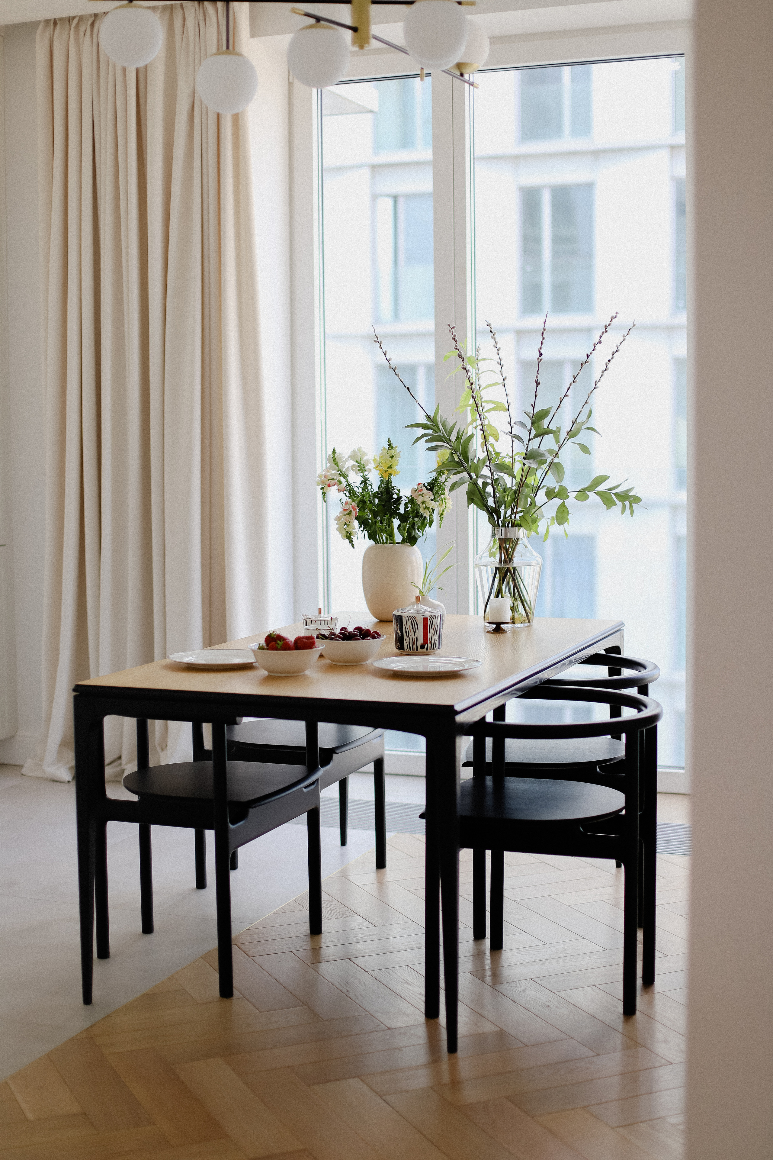 Предсвадебная. Фотограф в Алматы и Москве Даша Пушкина