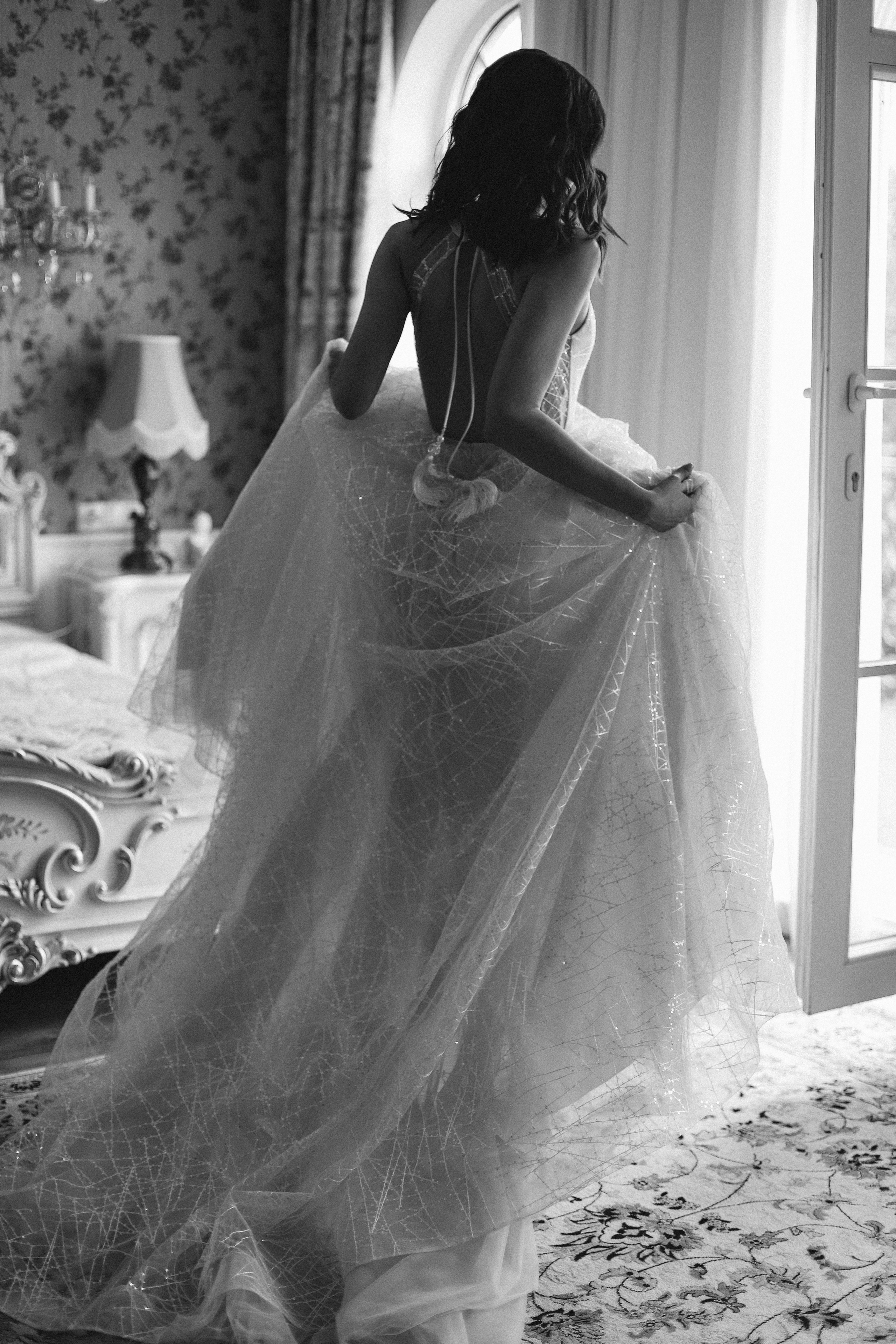 Главная. Фотограф в Алматы и Москве Даша Пушкина