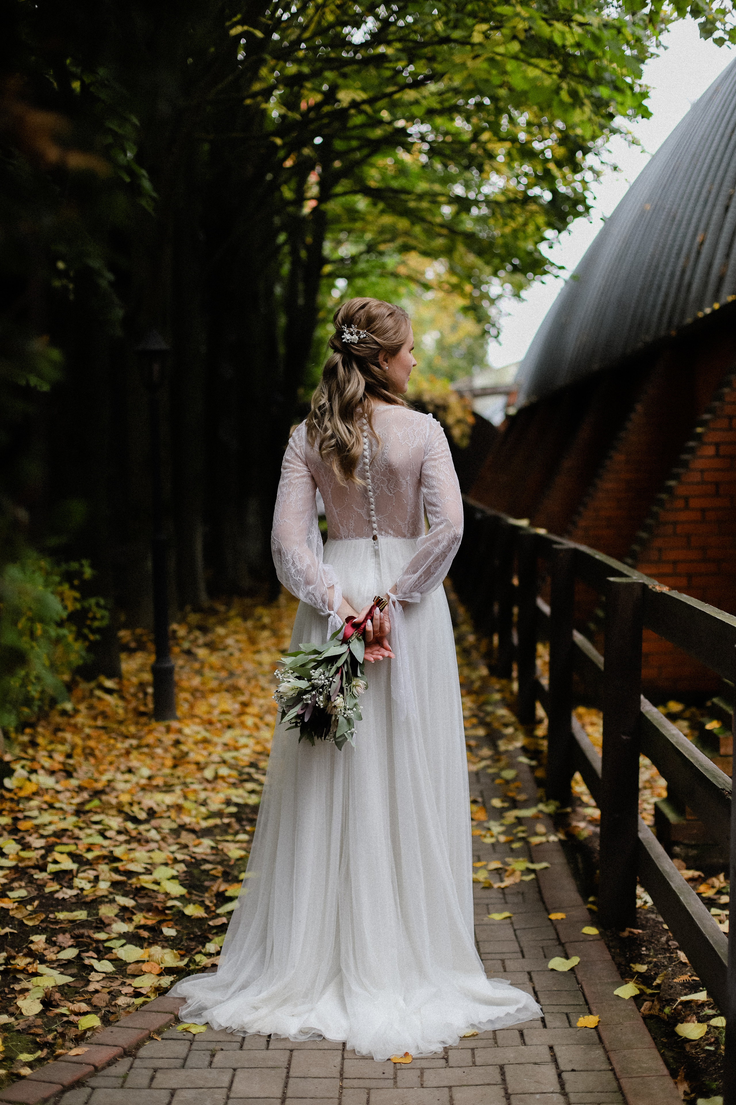 Даша и Дима. Фотограф в Алматы и Москве Даша Пушкина