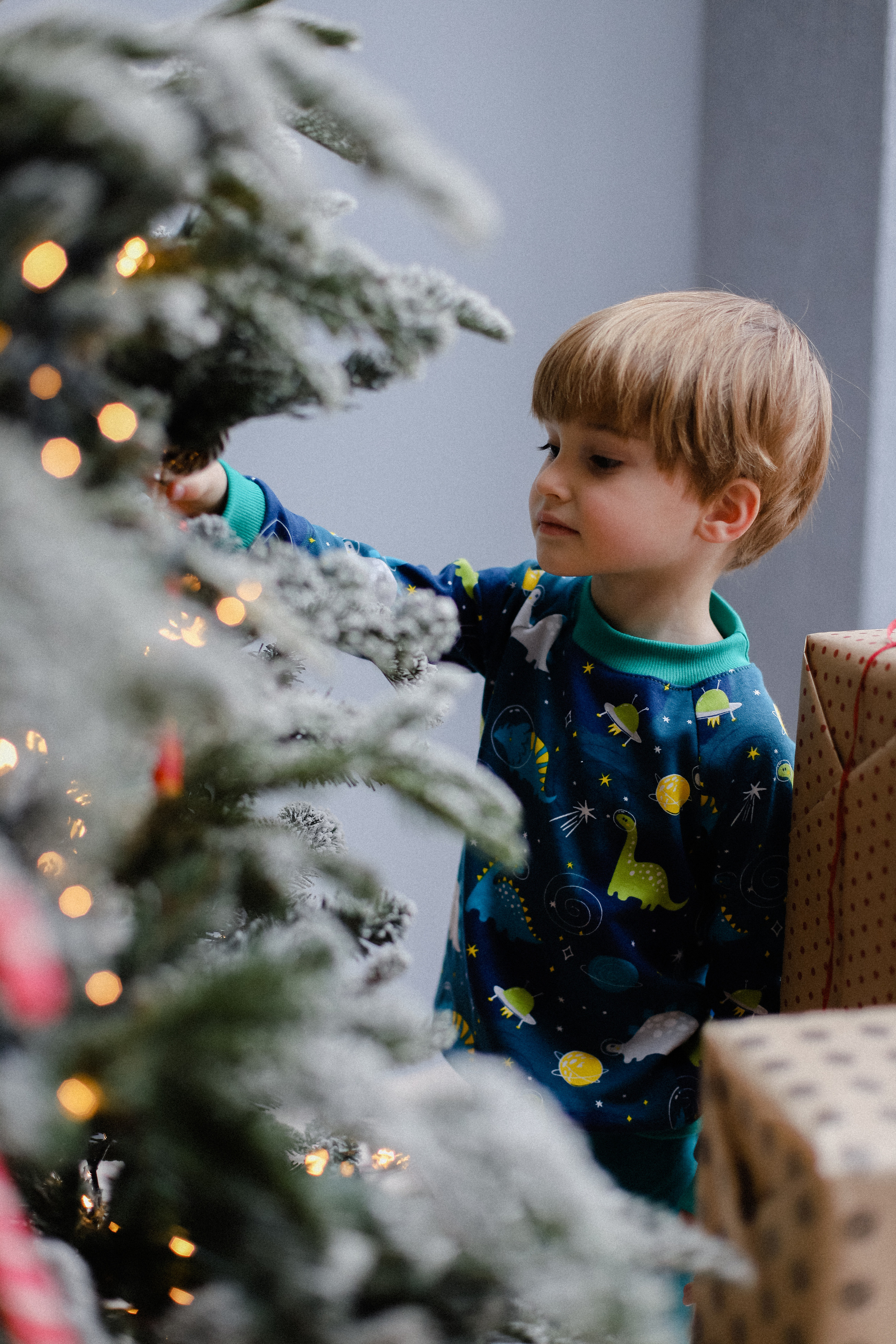 Мастерская. Фотограф в Алматы и Москве Даша Пушкина