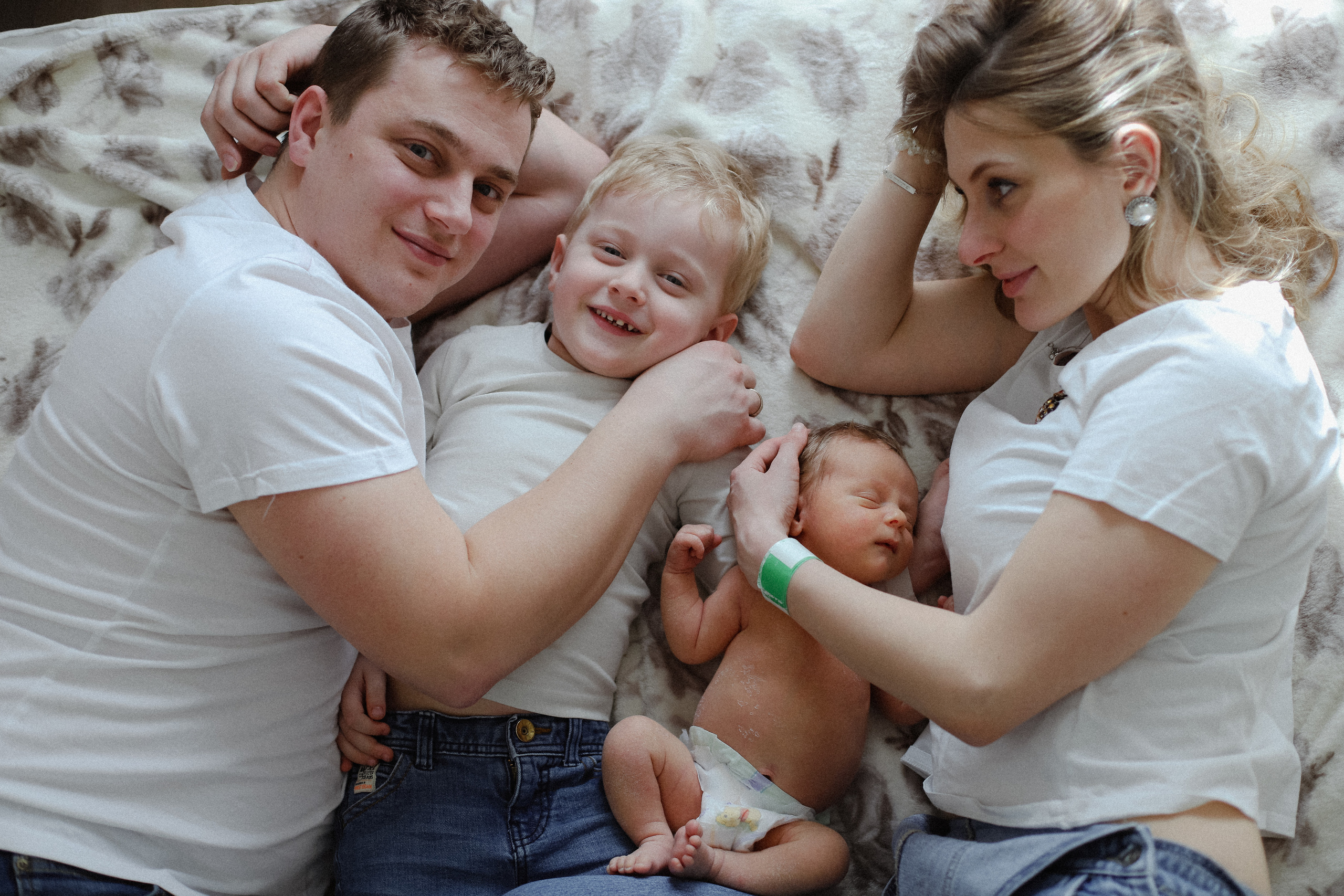 Рома. Фотограф в Алматы и Москве Даша Пушкина