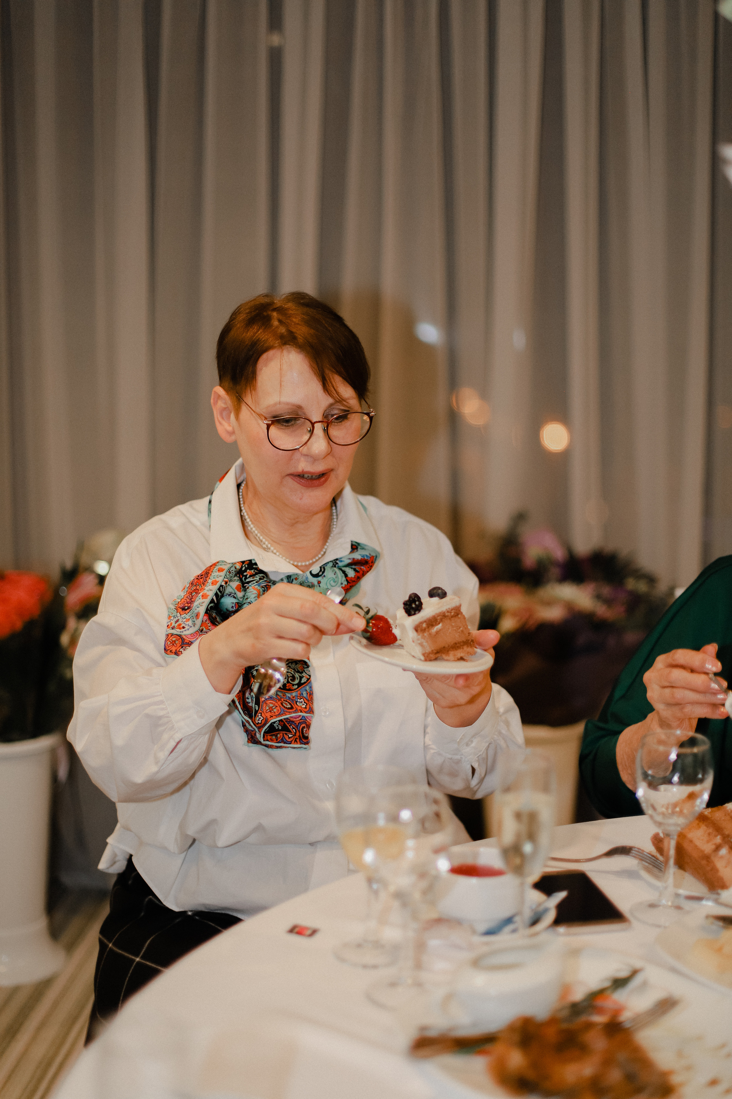 Станислав и Екатерина. Фотограф в Алматы и Москве Даша Пушкина