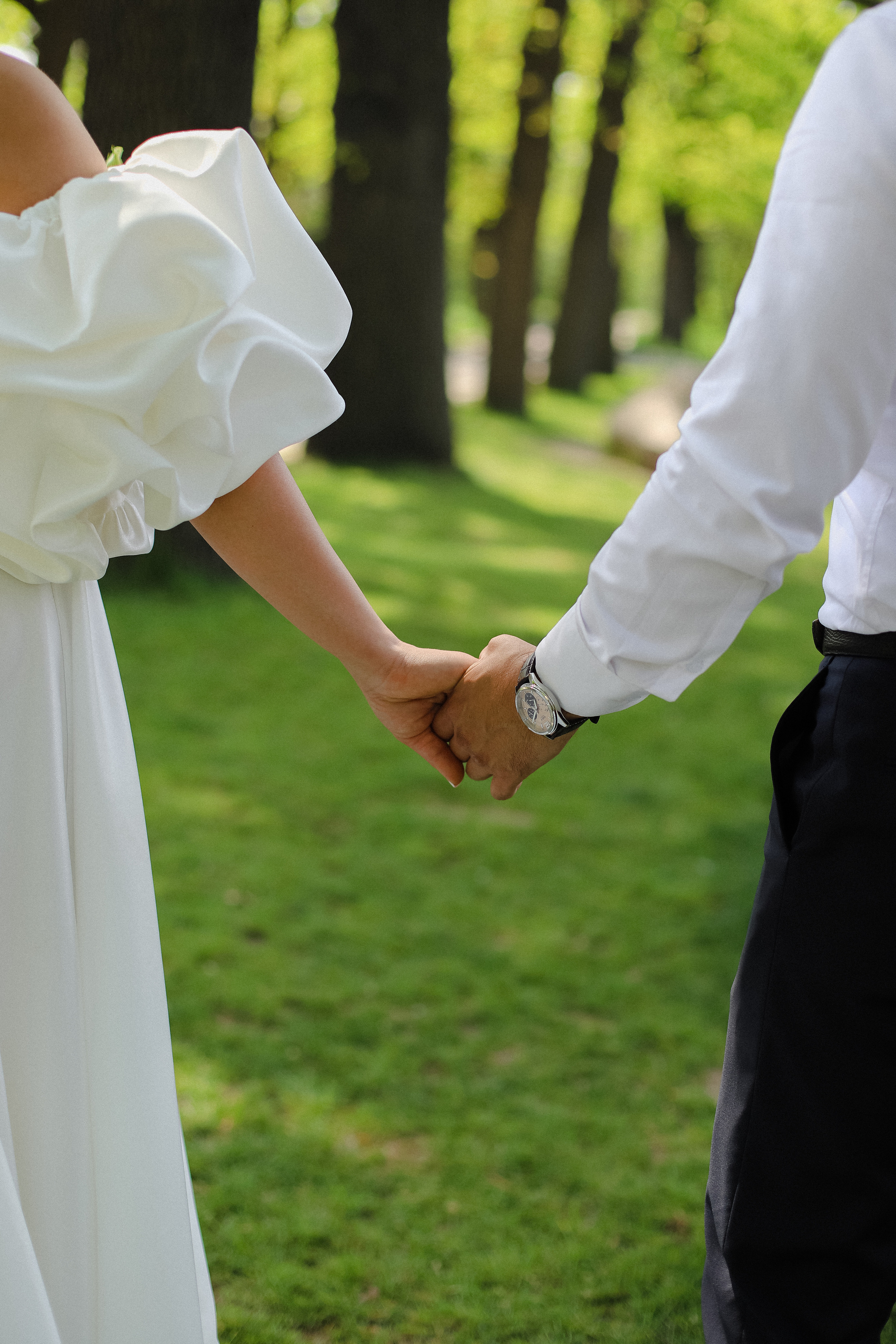 15 лет. Фотограф в Алматы и Москве Даша Пушкина