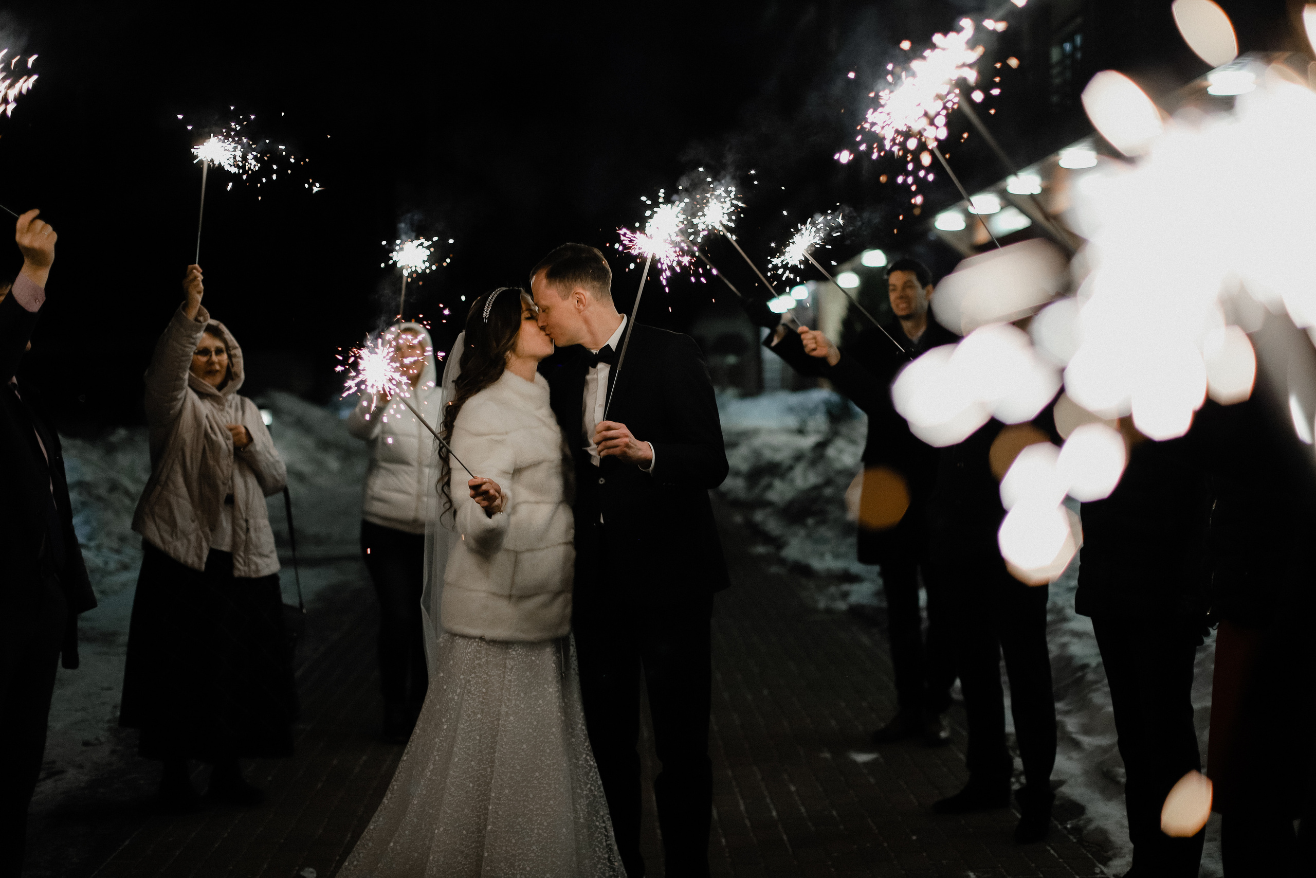 Главная. Фотограф в Алматы и Москве Даша Пушкина