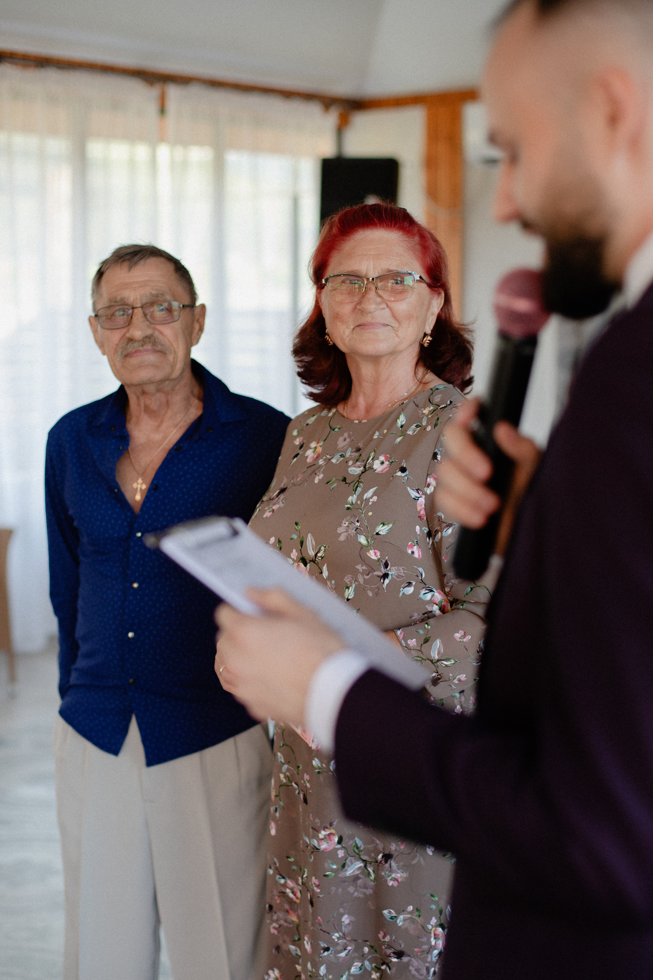 Саша и Богдан. Фотограф в Алматы и Москве Даша Пушкина