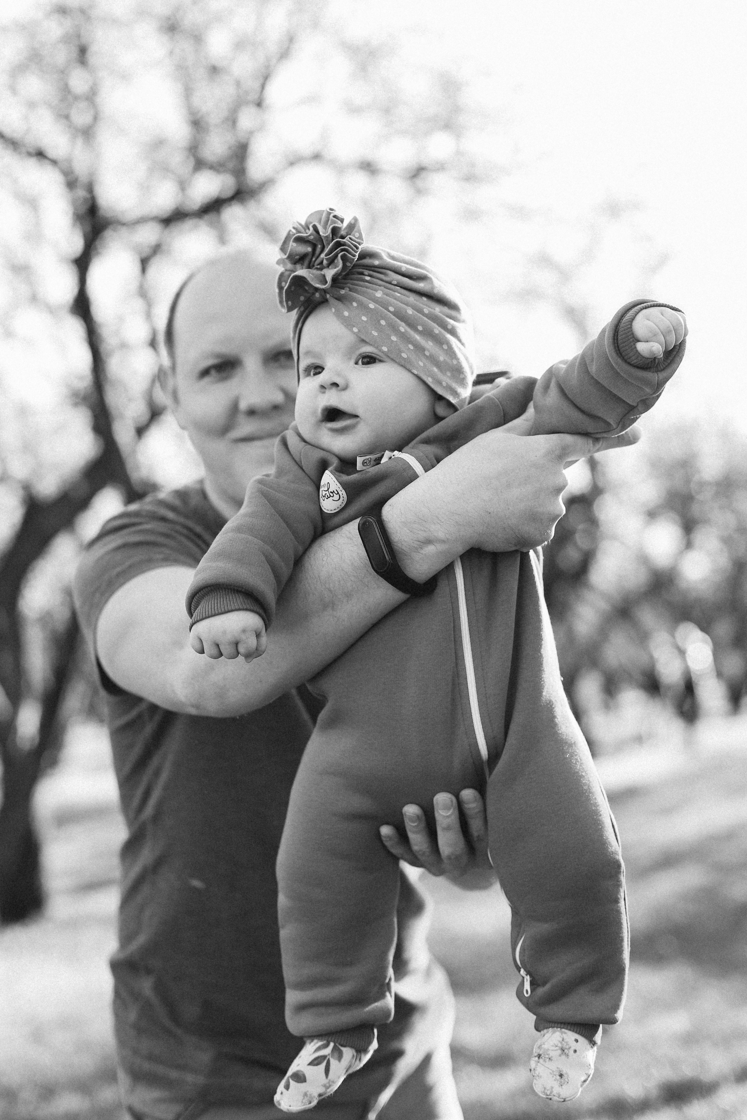 Вечер в Коломенском. Фотограф в Алматы и Москве Даша Пушкина