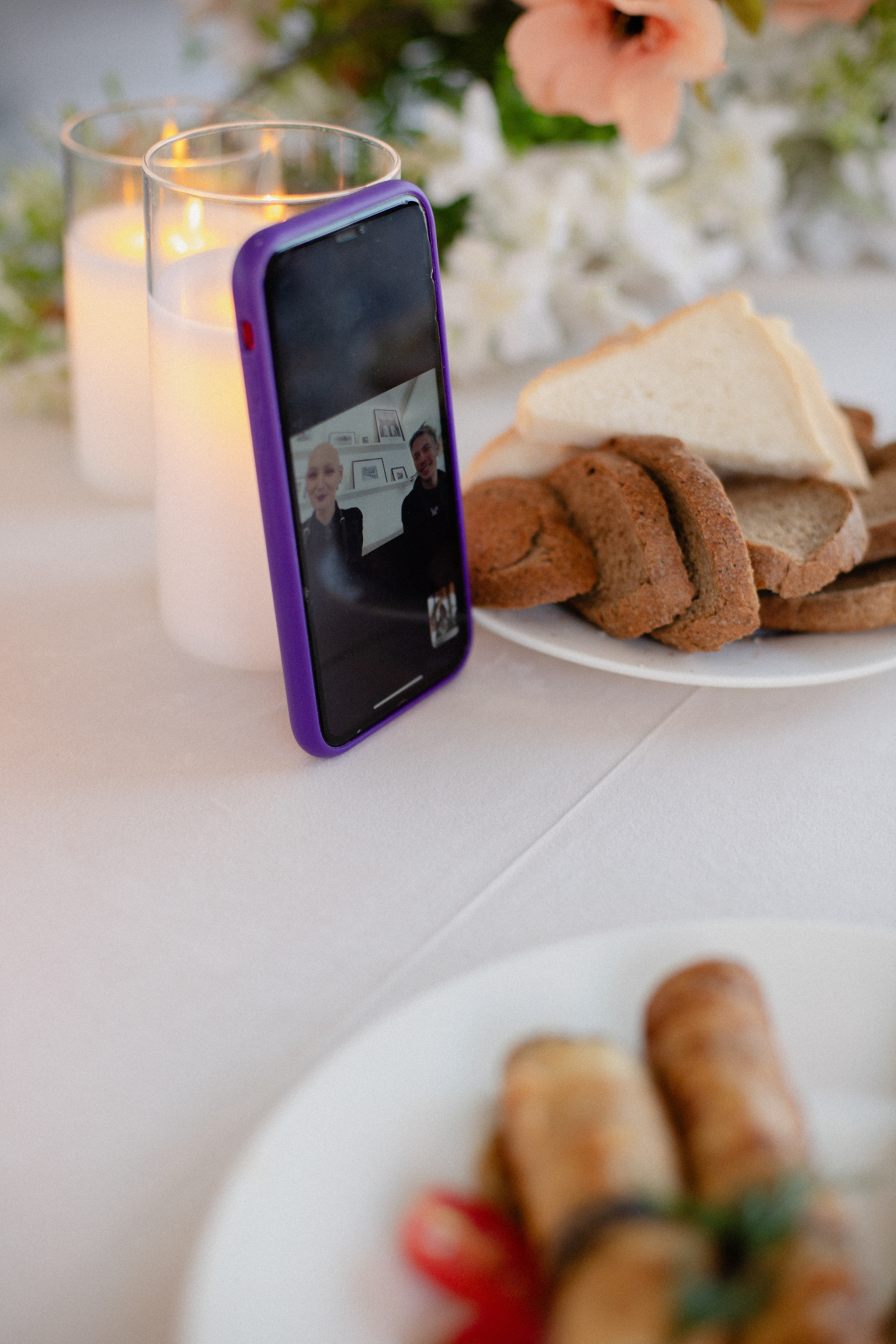 Саша и Богдан. Фотограф в Алматы и Москве Даша Пушкина