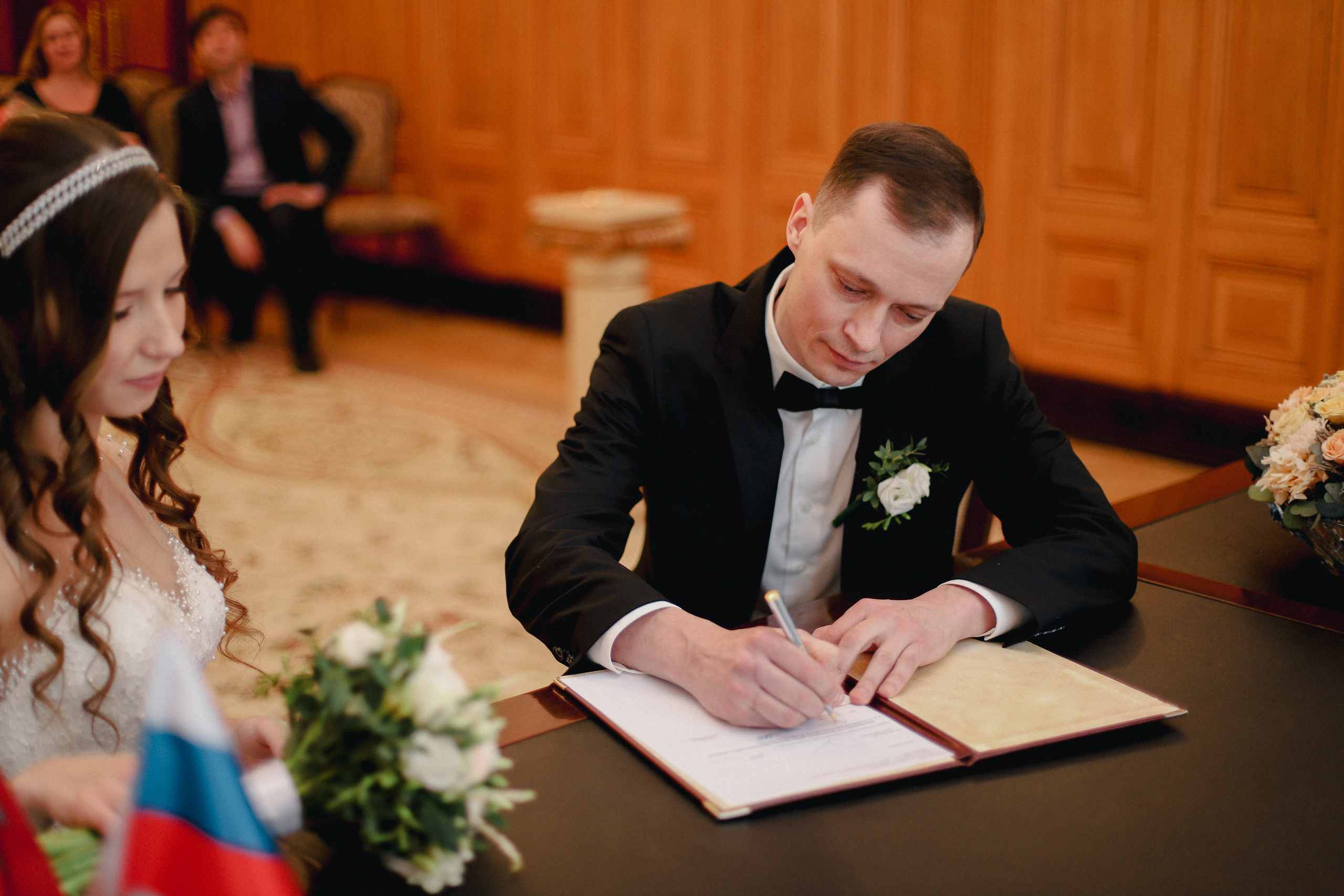 Станислав и Екатерина. Фотограф в Алматы и Москве Даша Пушкина