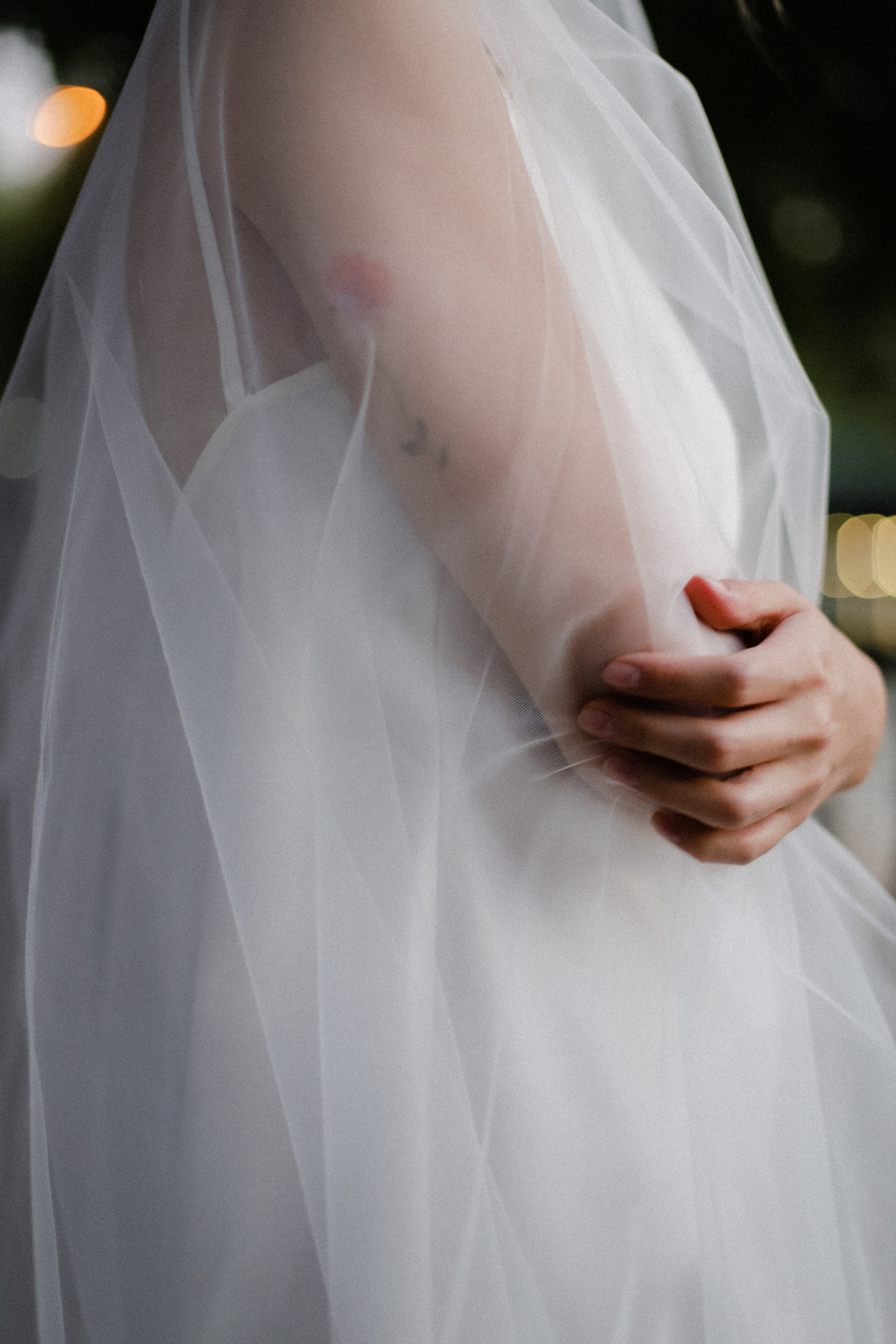 Алтынай и Артур. Фотограф в Алматы и Москве Даша Пушкина