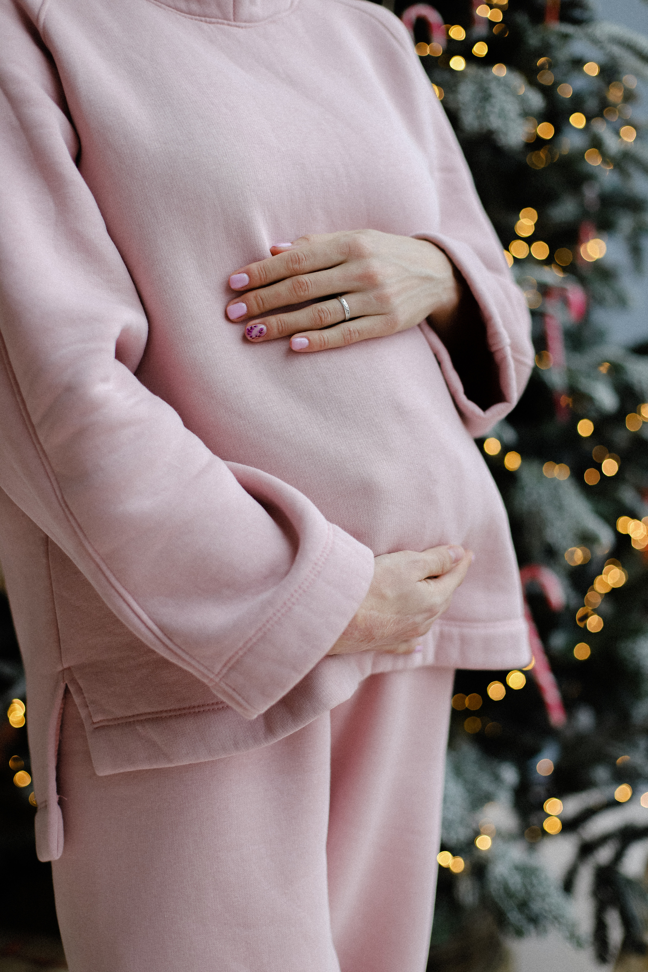 Мастерская. Фотограф в Алматы и Москве Даша Пушкина