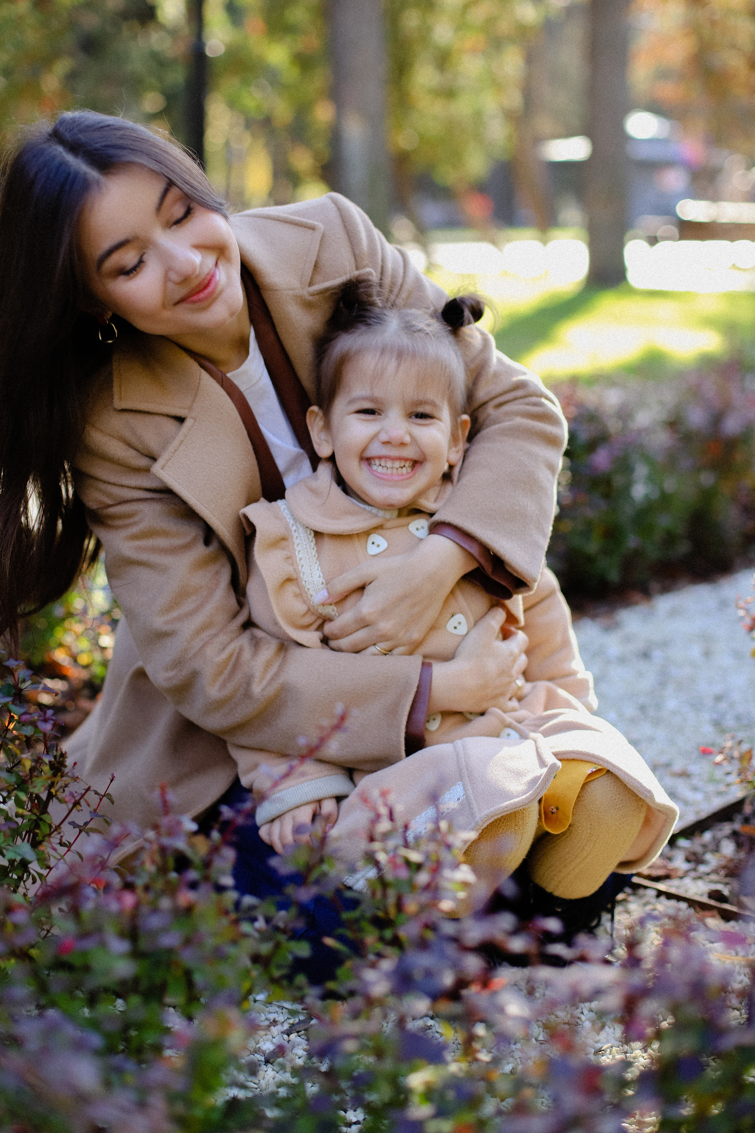 Главная. Фотограф в Алматы и Москве Даша Пушкина