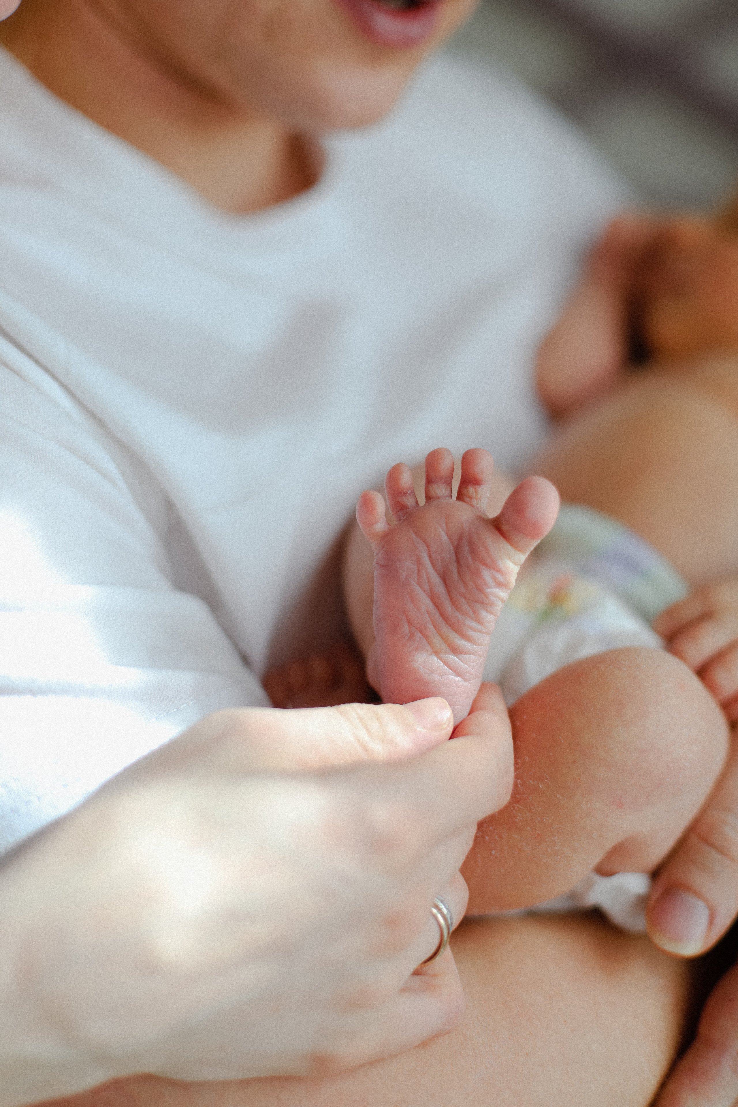 Рома. Фотограф в Алматы и Москве Даша Пушкина