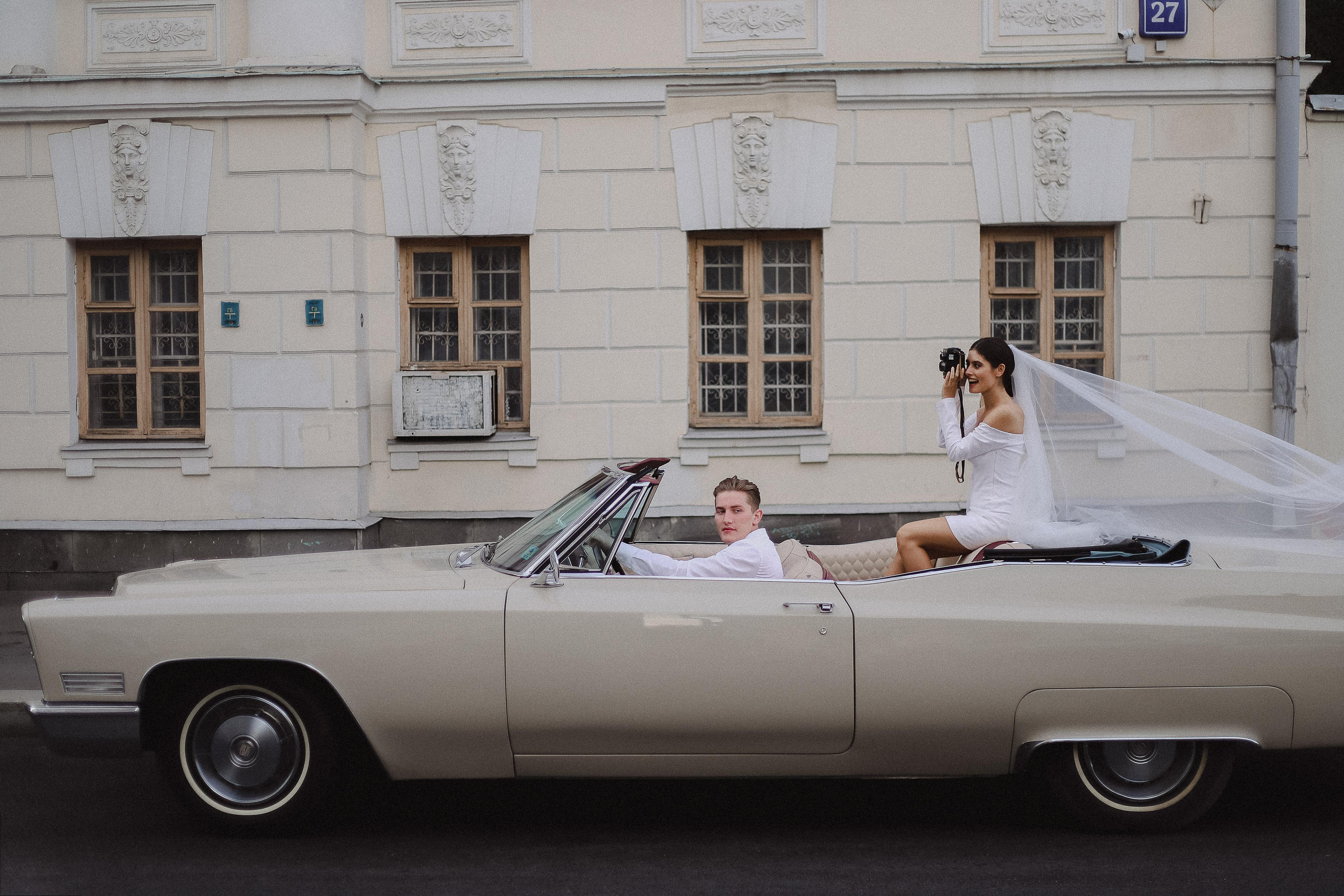 Главная. Фотограф в Алматы и Москве Даша Пушкина