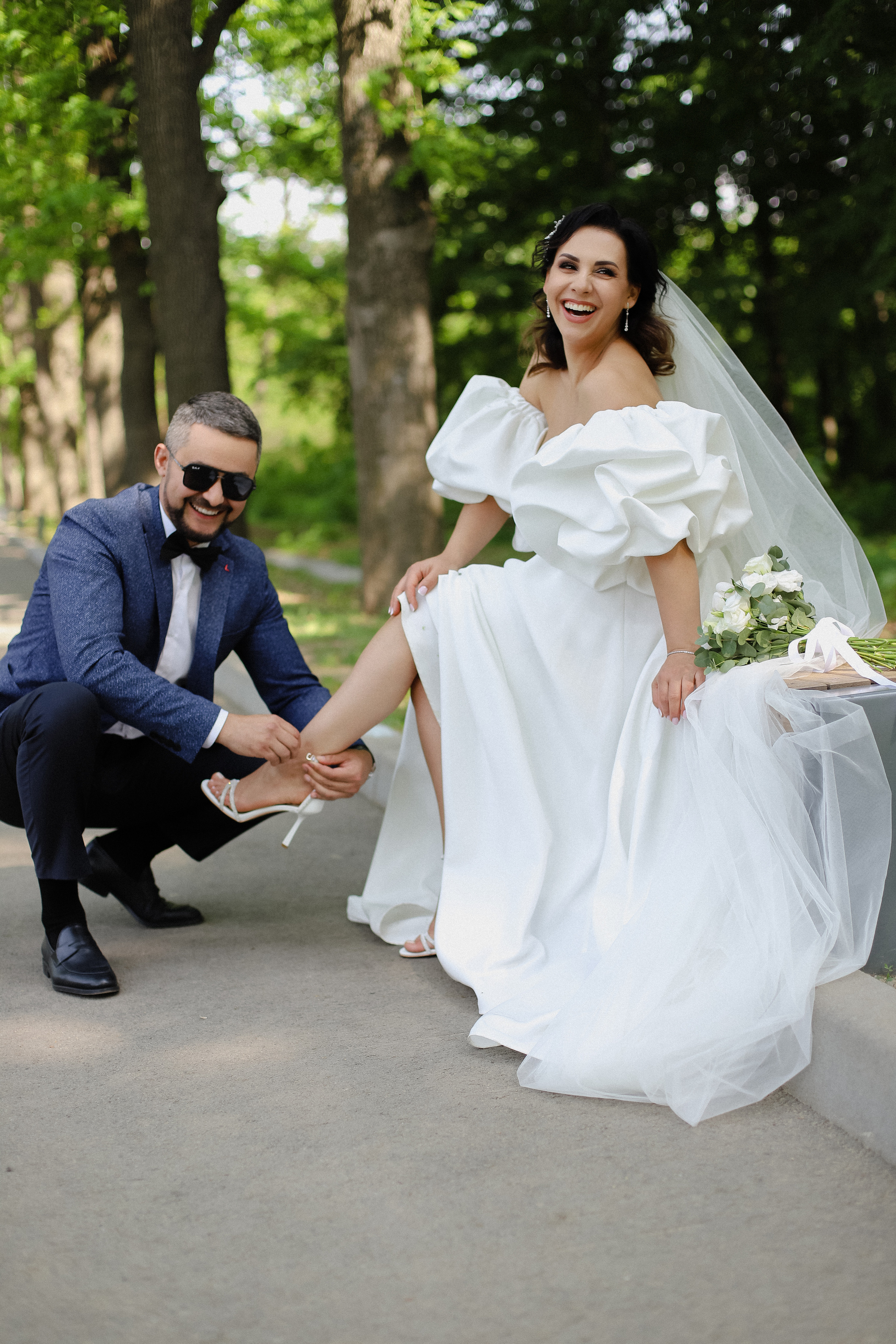 Главная. Фотограф в Алматы и Москве Даша Пушкина