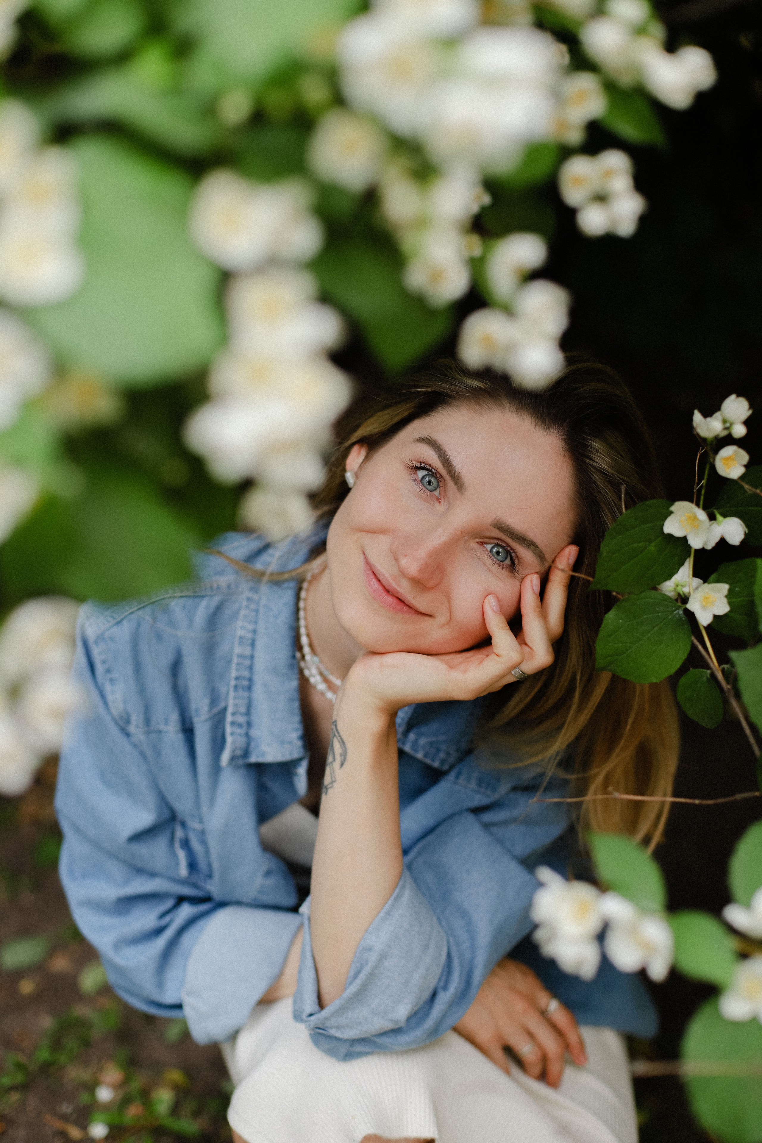 Главная. Фотограф в Алматы и Москве Даша Пушкина