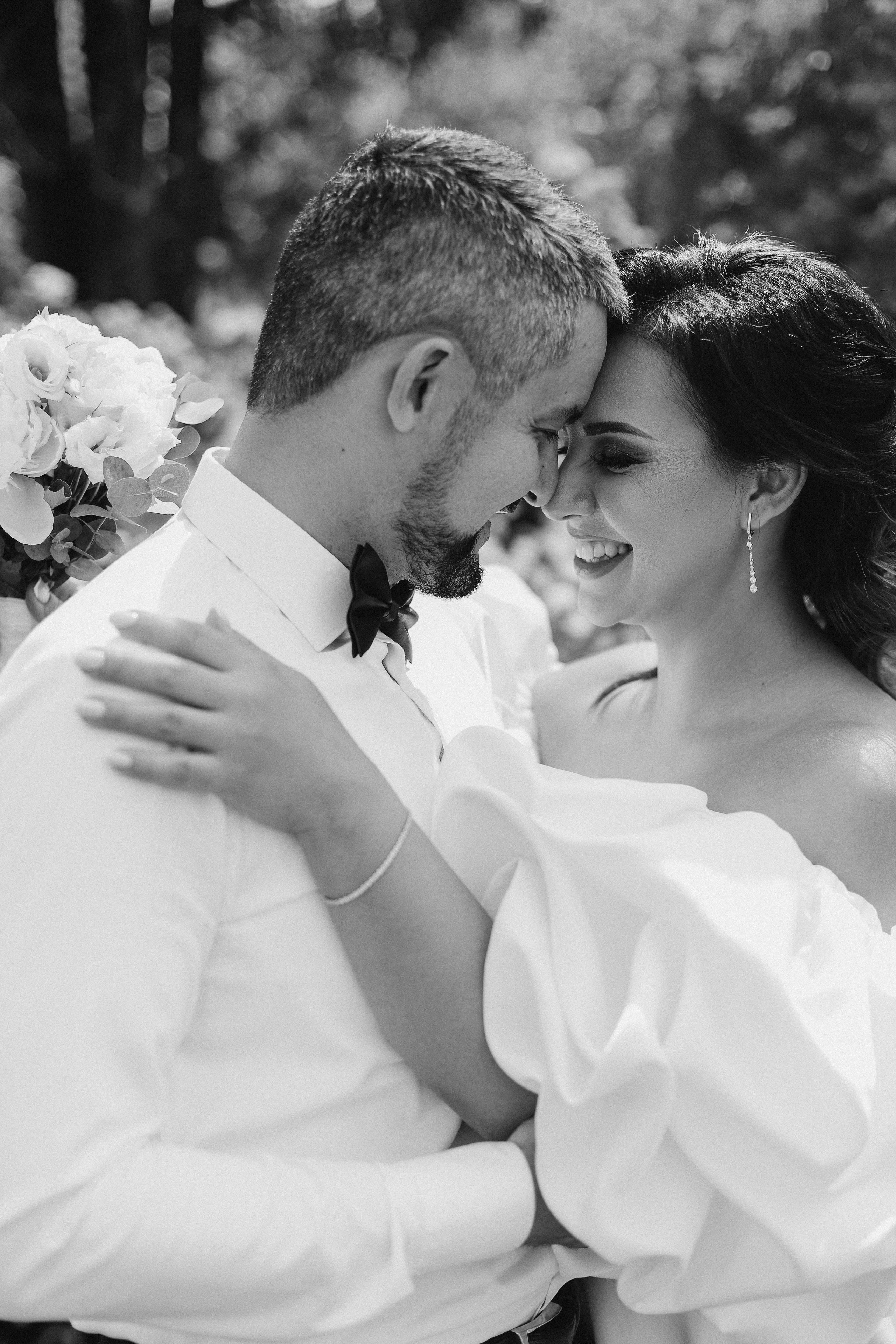 Главная. Фотограф в Алматы и Москве Даша Пушкина