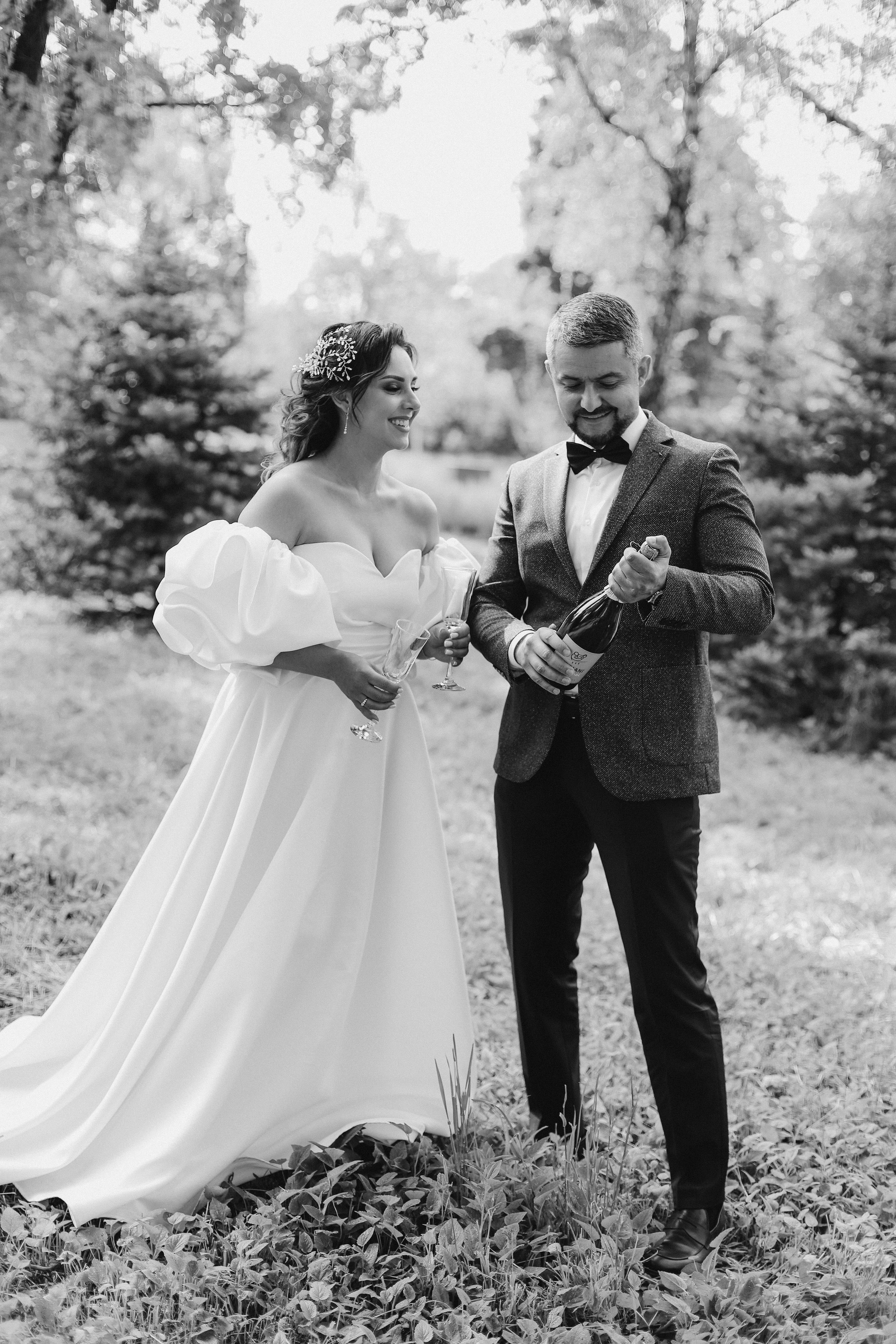 15 лет. Фотограф в Алматы и Москве Даша Пушкина