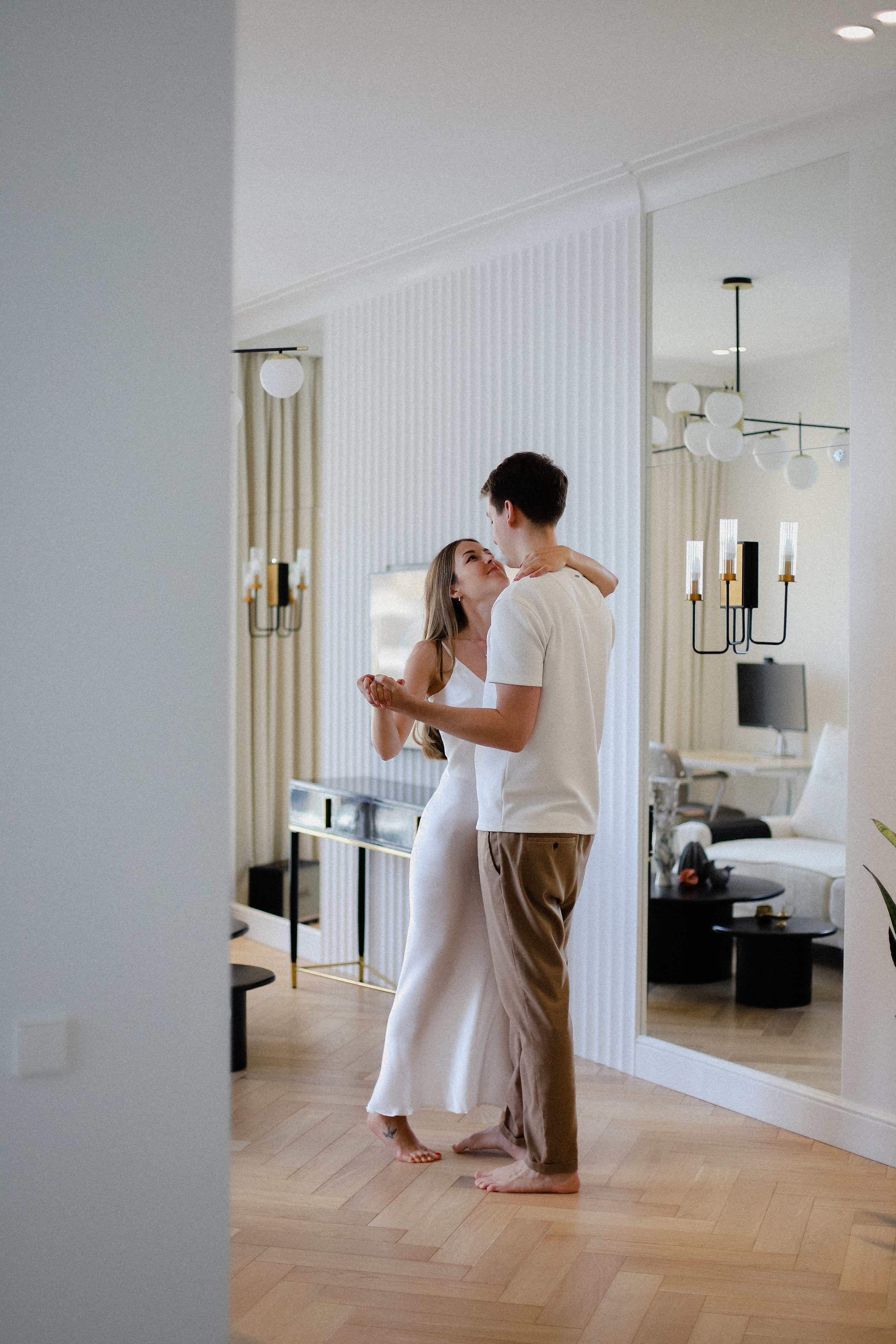 Главная. Фотограф в Алматы и Москве Даша Пушкина