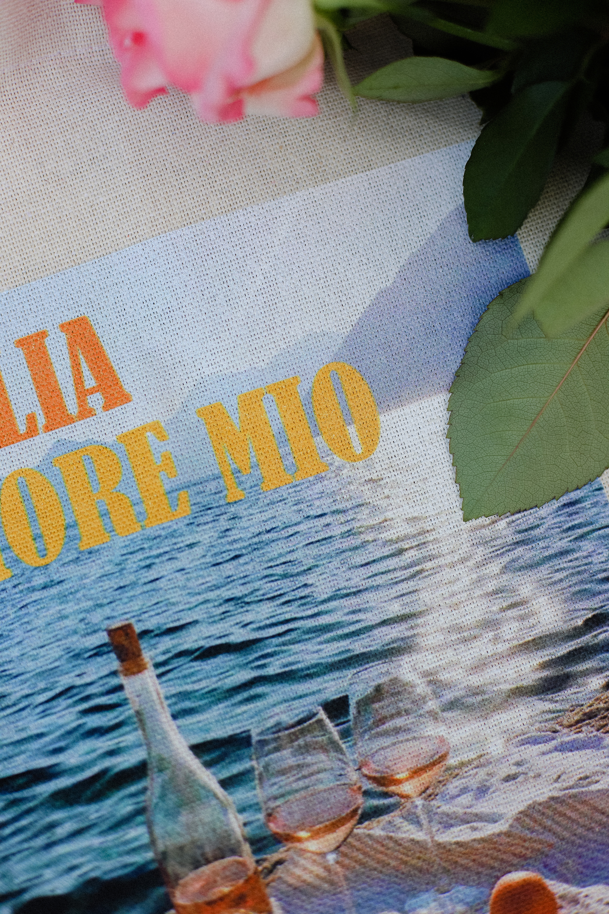 Шопперы. Фотограф в Алматы и Москве Даша Пушкина