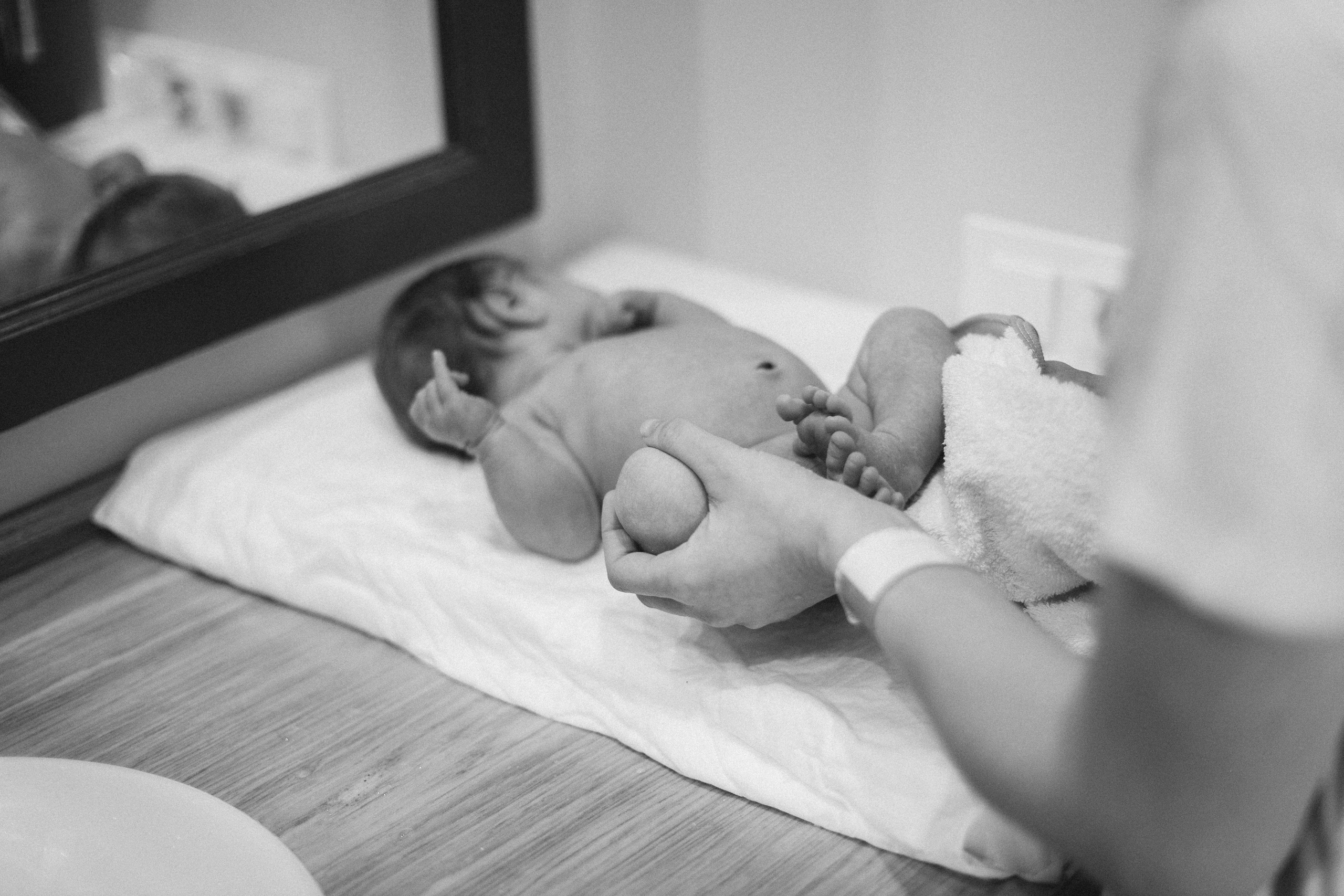 Рома. Фотограф в Алматы и Москве Даша Пушкина