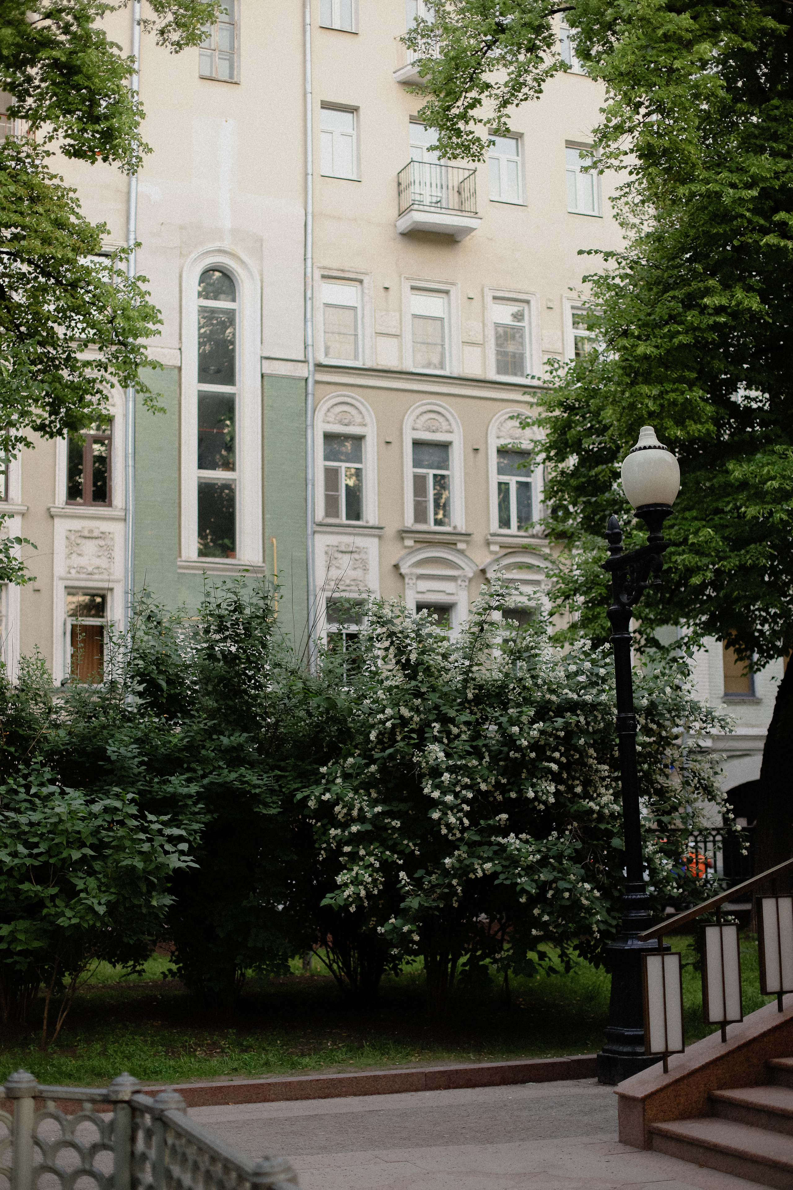 Маша и Саша. Фотограф в Алматы и Москве Даша Пушкина