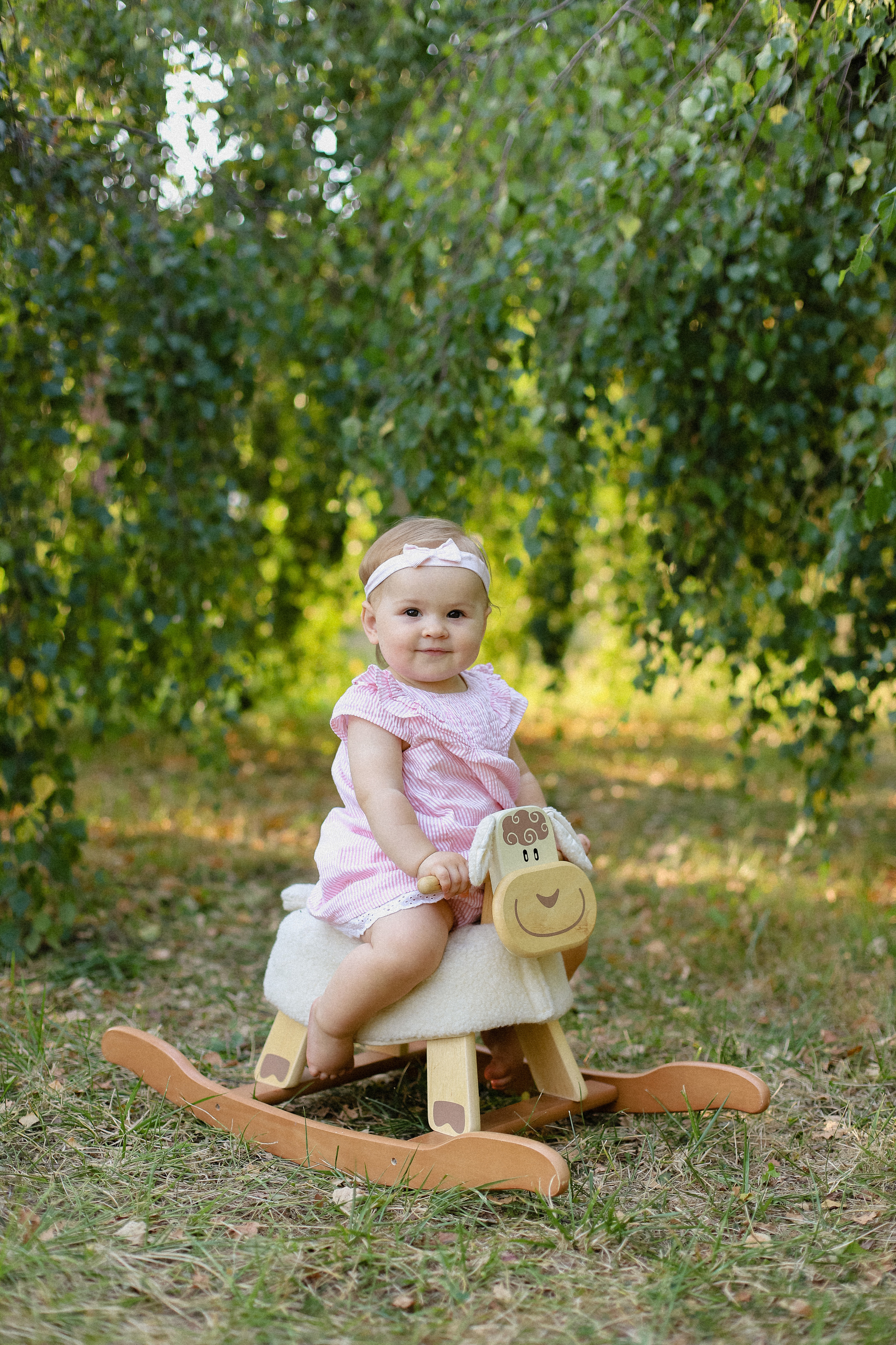 Большая семья +1. Фотограф в Алматы и Москве Даша Пушкина