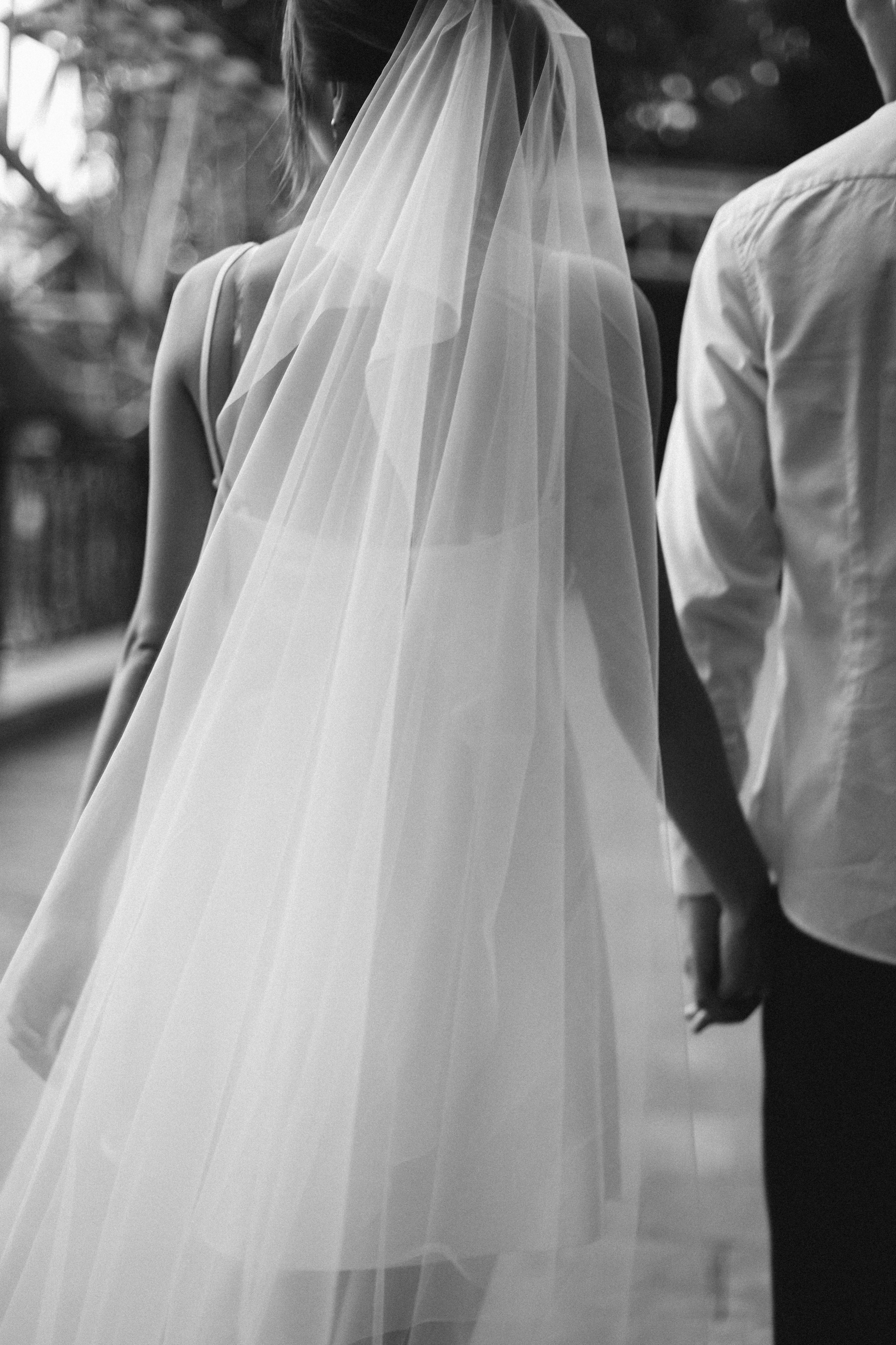 Алтынай и Артур. Фотограф в Алматы и Москве Даша Пушкина