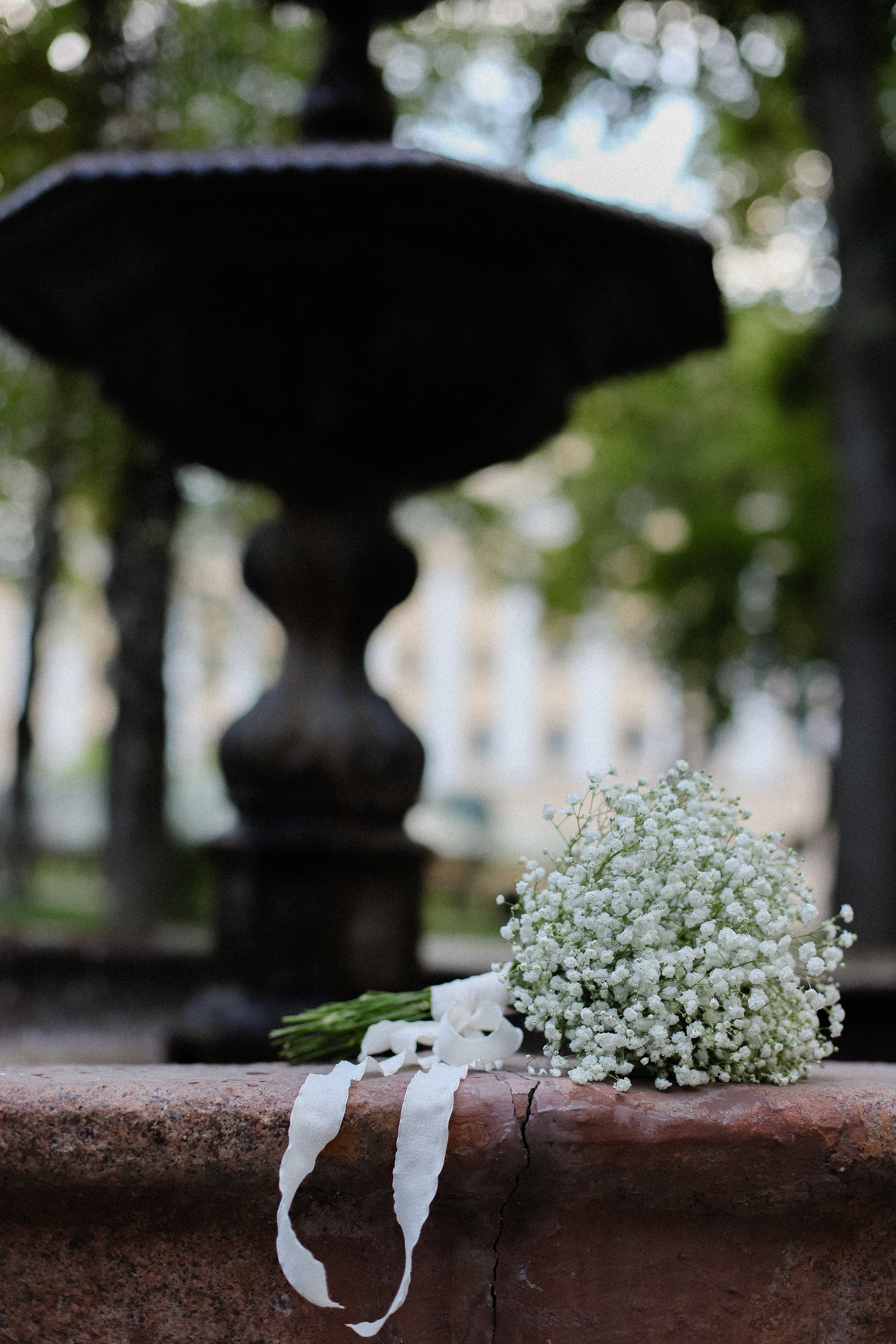 Даша и Леша. Фотограф в Алматы и Москве Даша Пушкина