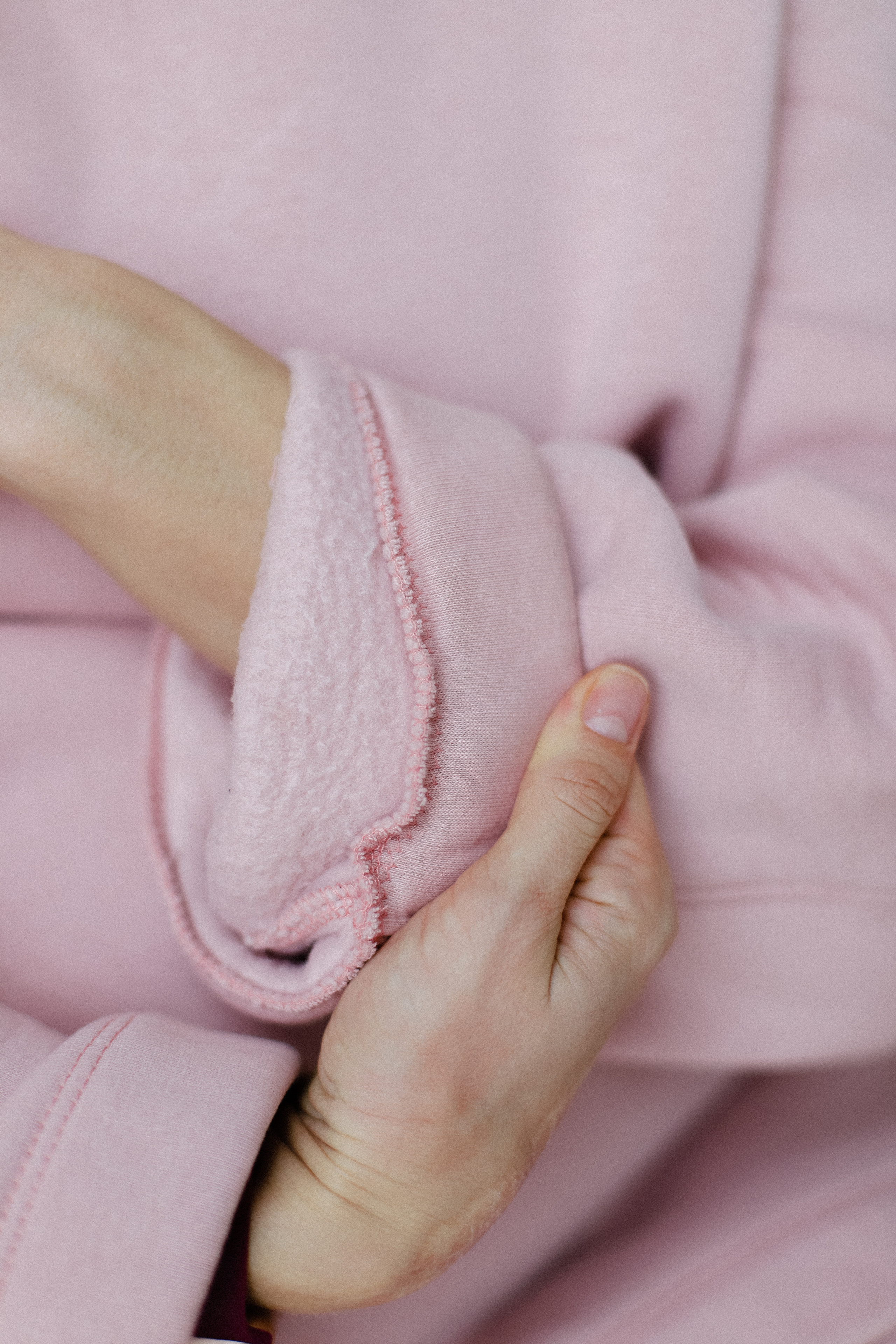 Мастерская. Фотограф в Алматы и Москве Даша Пушкина