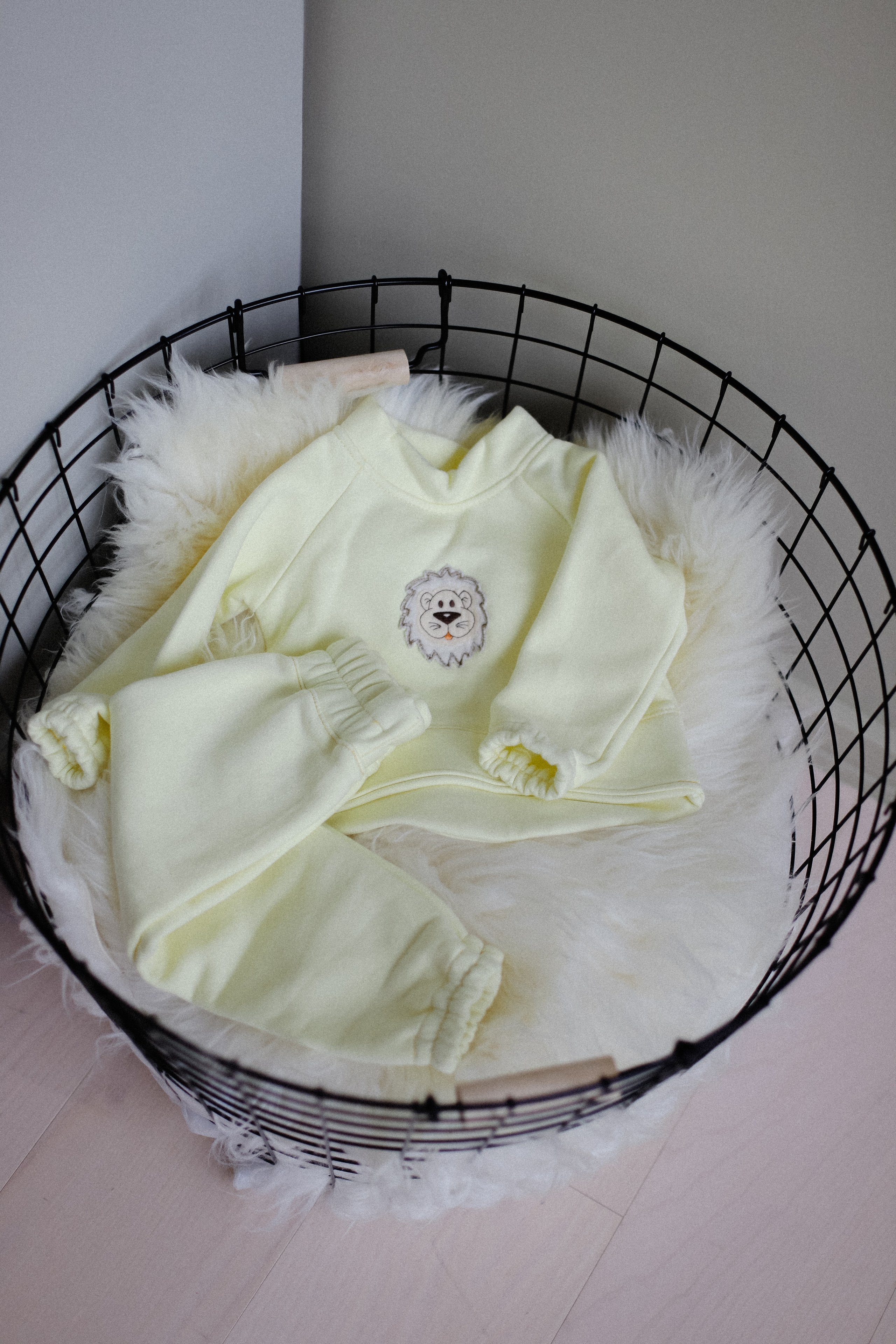 Мастерская. Фотограф в Алматы и Москве Даша Пушкина