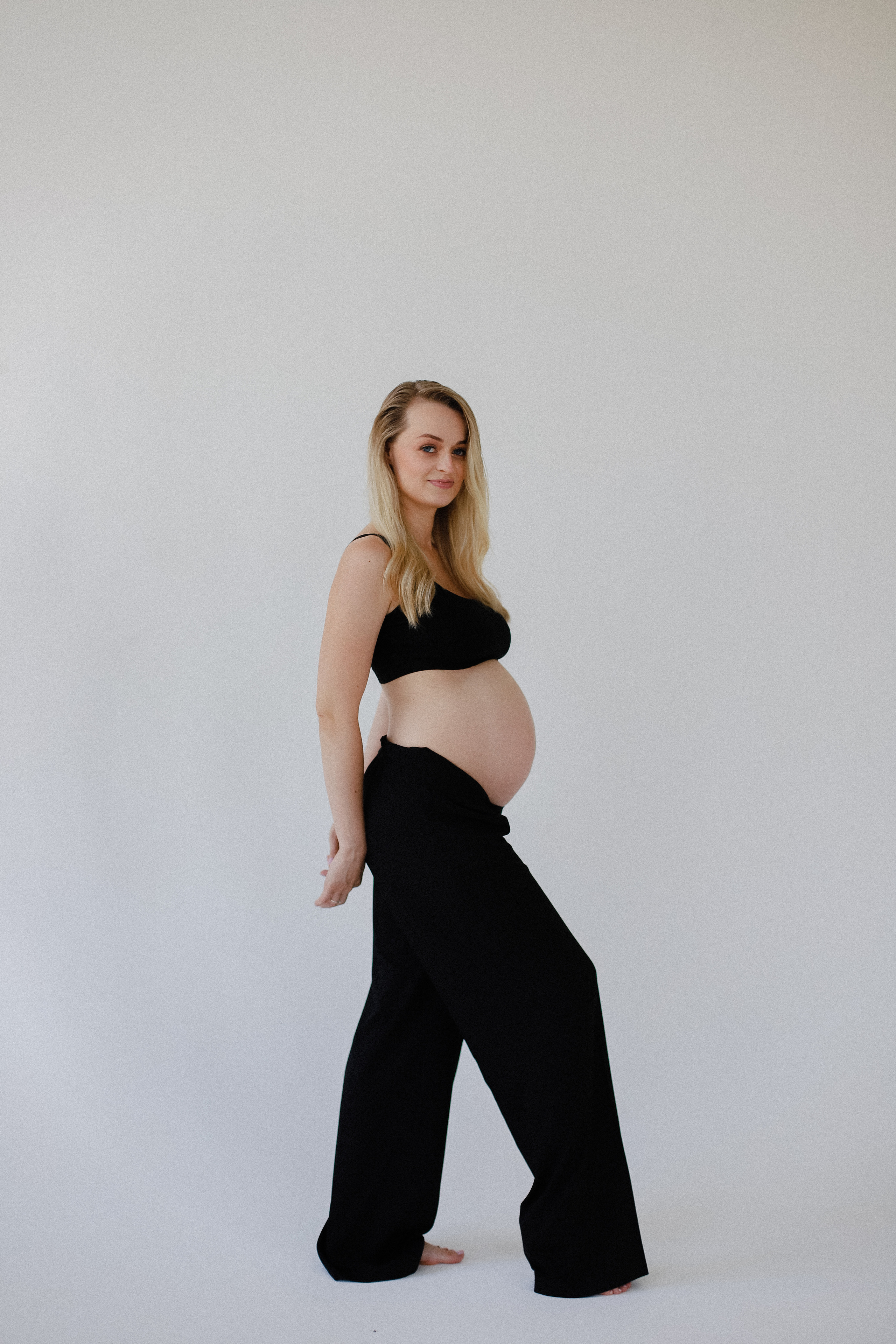 Про любовь. Фотограф в Алматы и Москве Даша Пушкина