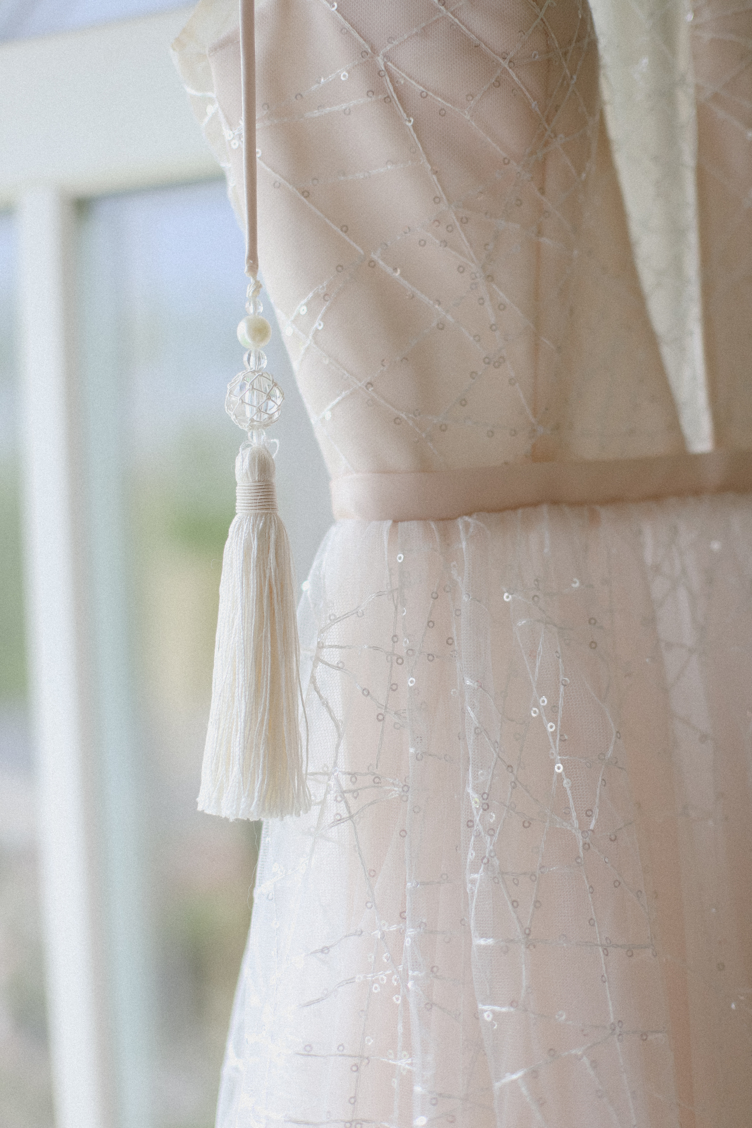 Андрей и Катя. Фотограф в Алматы и Москве Даша Пушкина