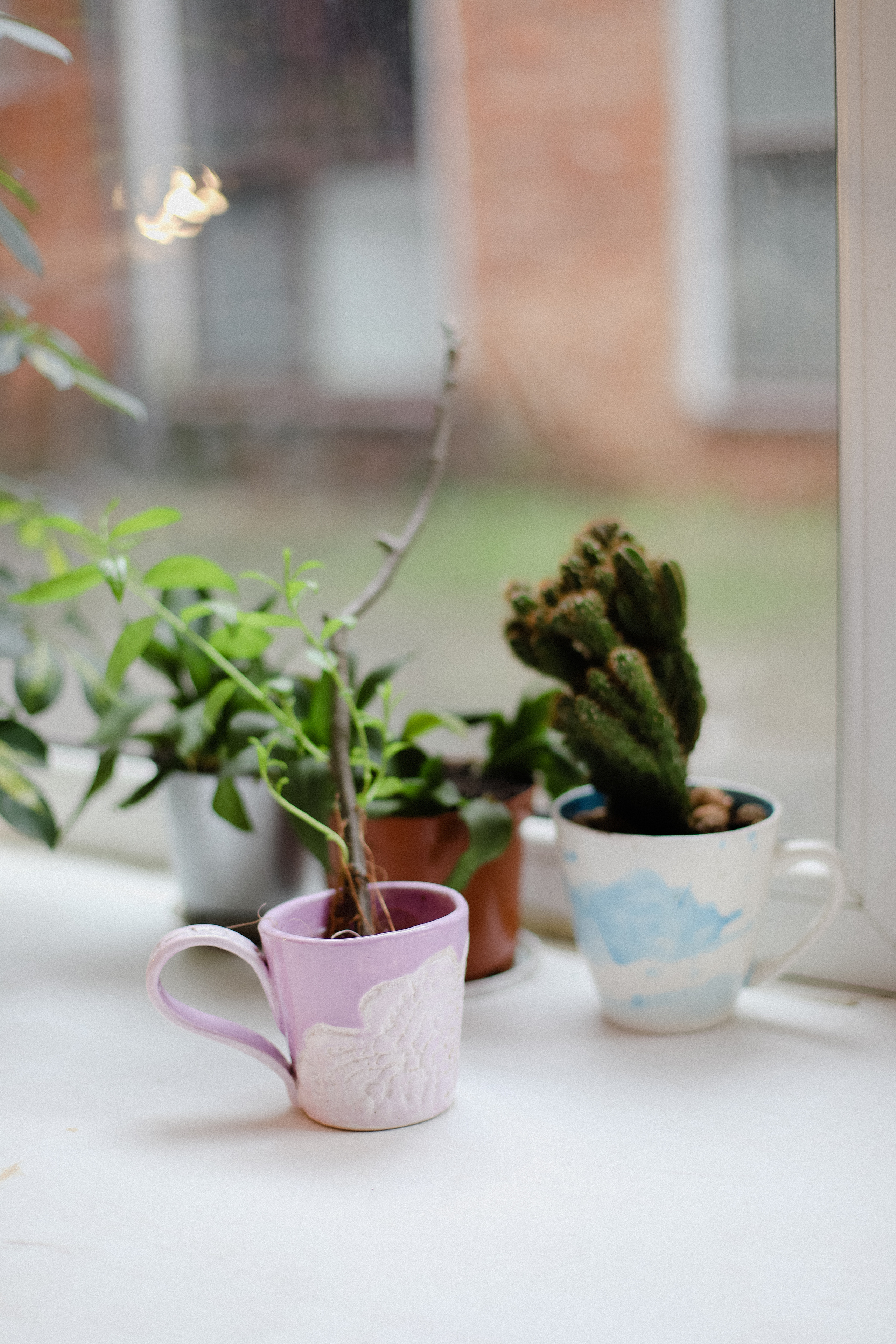 Юля — ювелир. Фотограф в Алматы и Москве Даша Пушкина