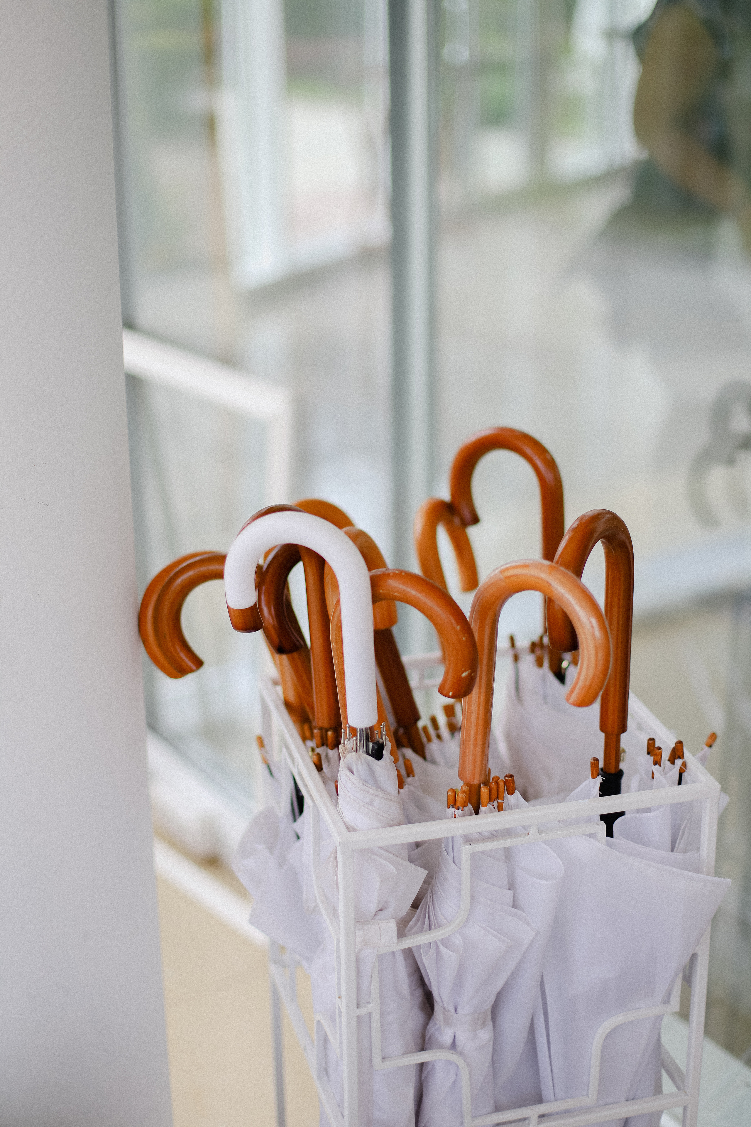 Андрей и Катя. Фотограф в Алматы и Москве Даша Пушкина