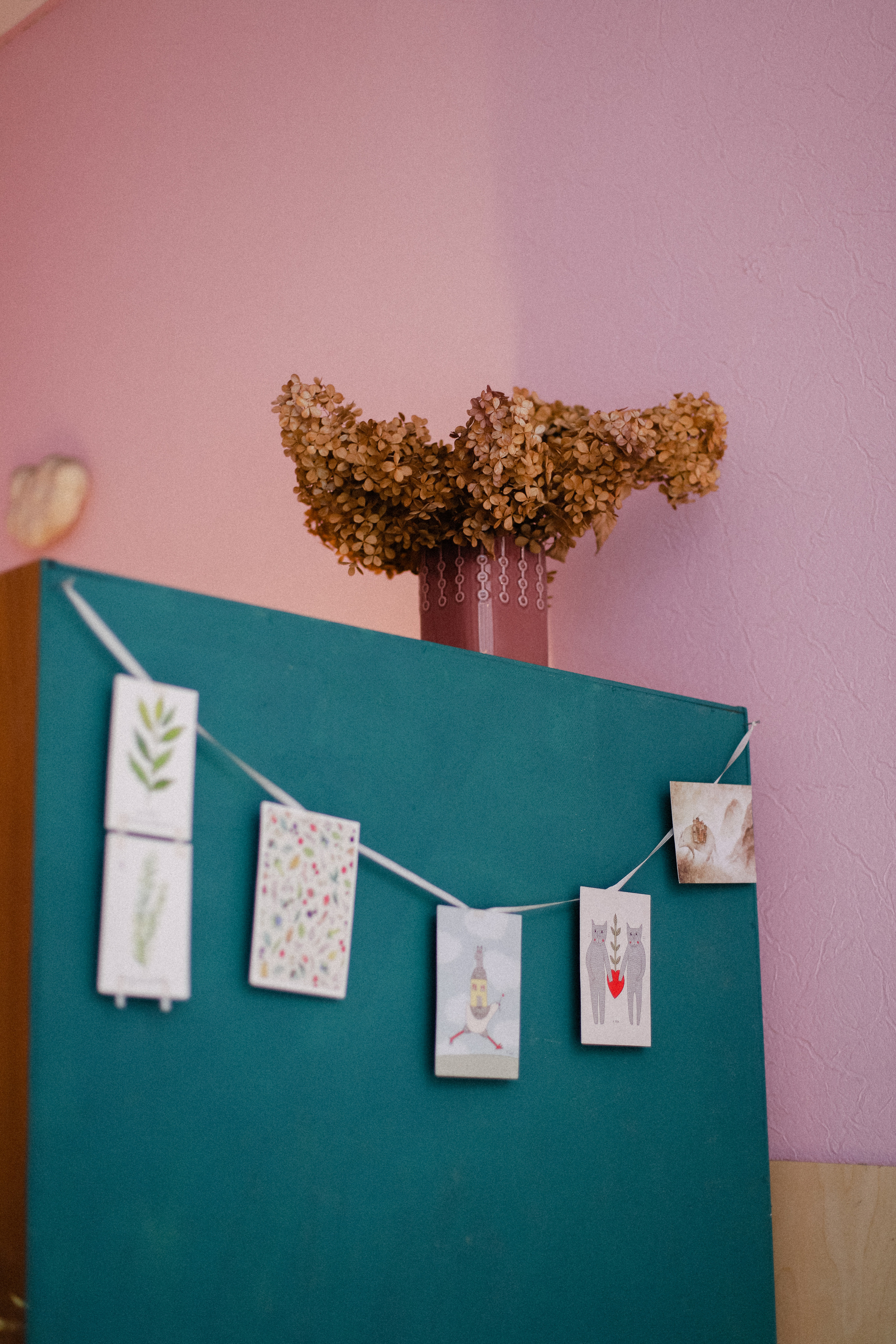 Юля — ювелир. Фотограф в Алматы и Москве Даша Пушкина