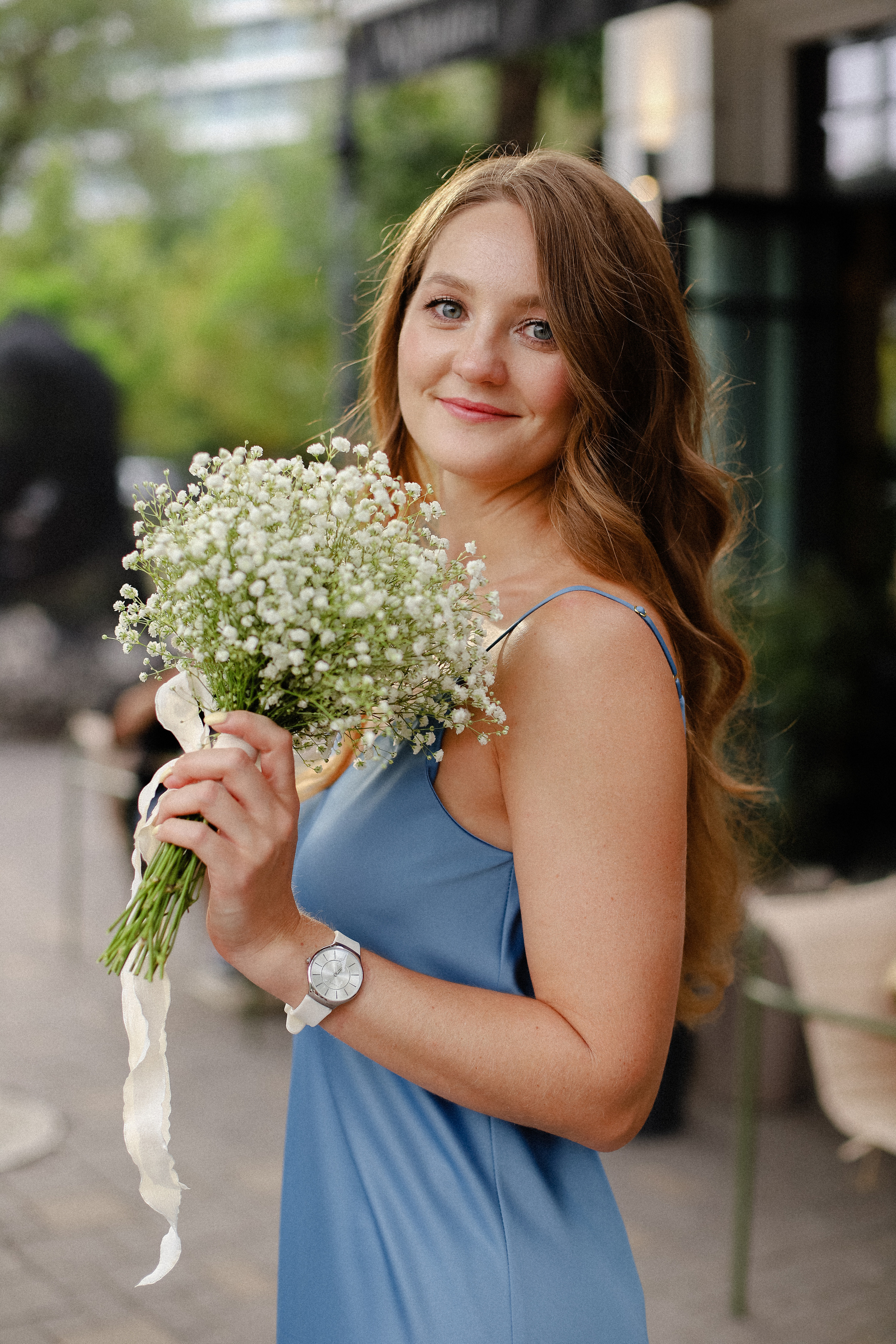 Даша и Леша. Фотограф в Алматы и Москве Даша Пушкина