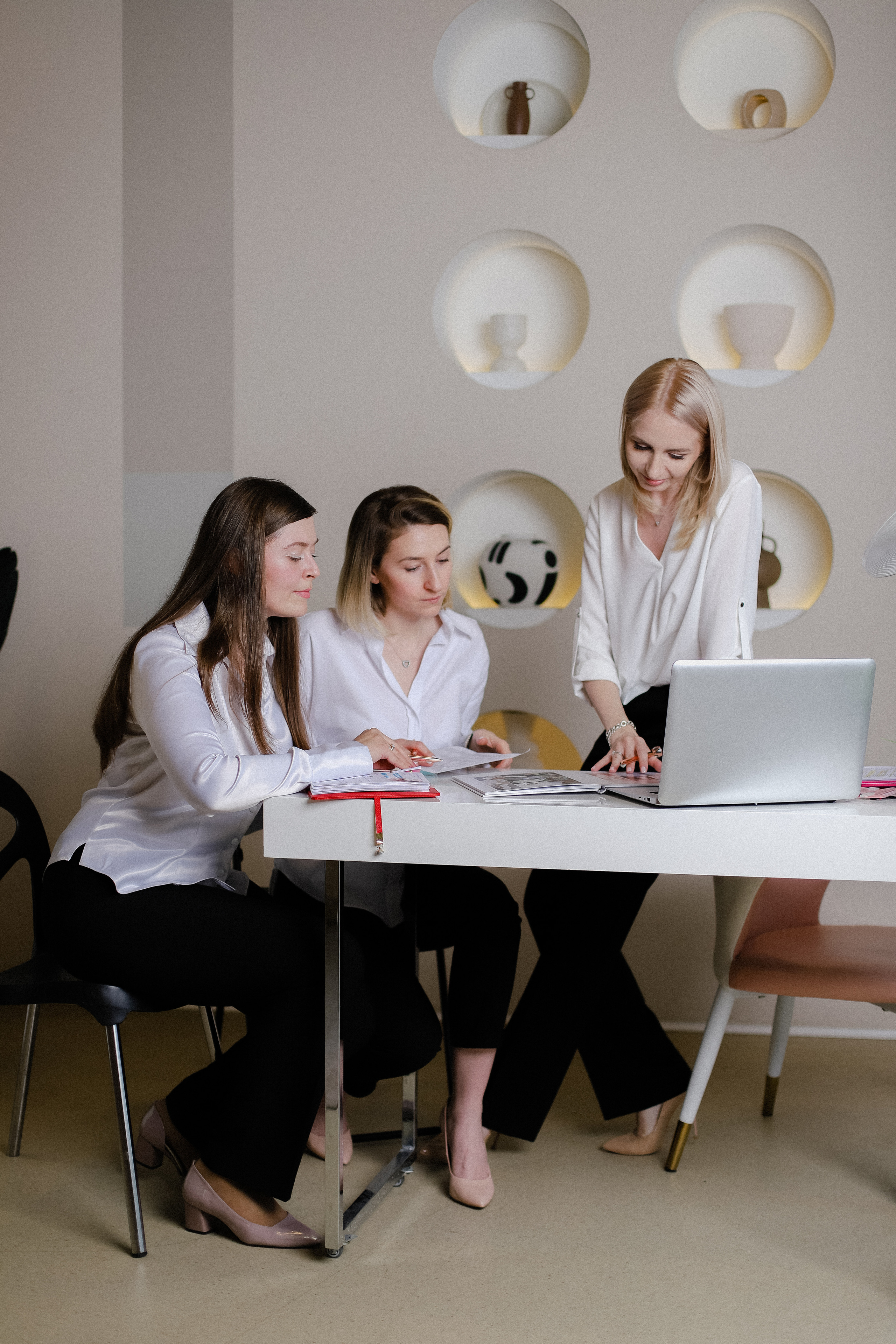 Kharitonova Wedding. Фотограф в Алматы и Москве Даша Пушкина