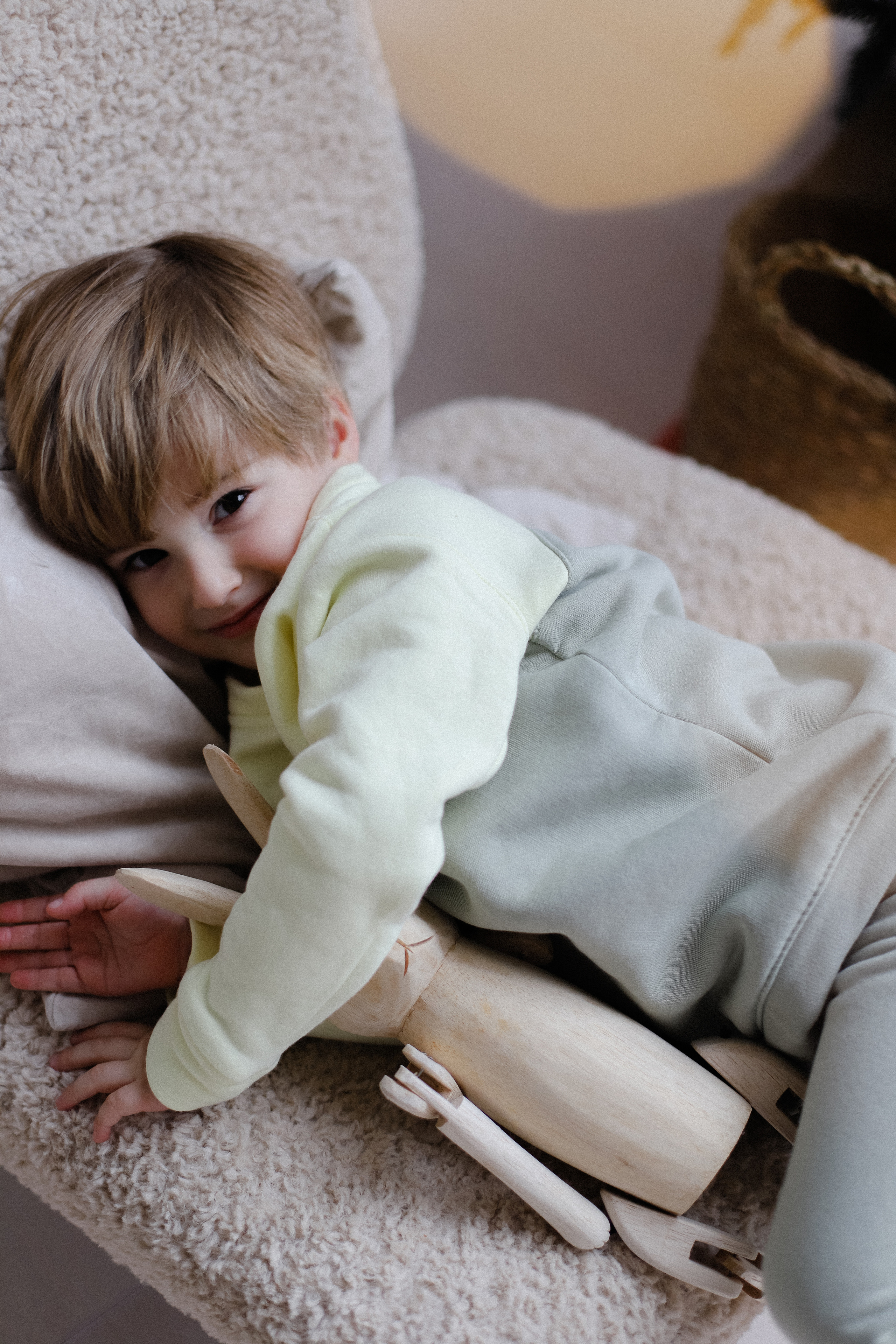 Мастерская. Фотограф в Алматы и Москве Даша Пушкина