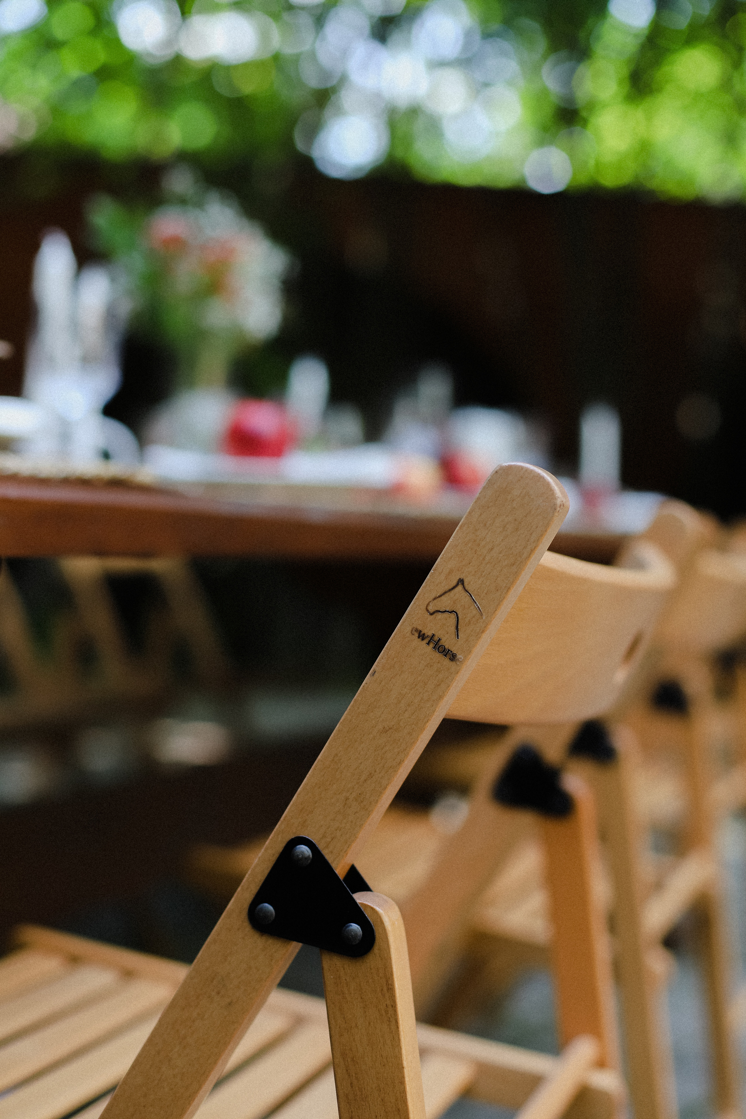 Евгений и Миляна. Фотограф в Алматы и Москве Даша Пушкина