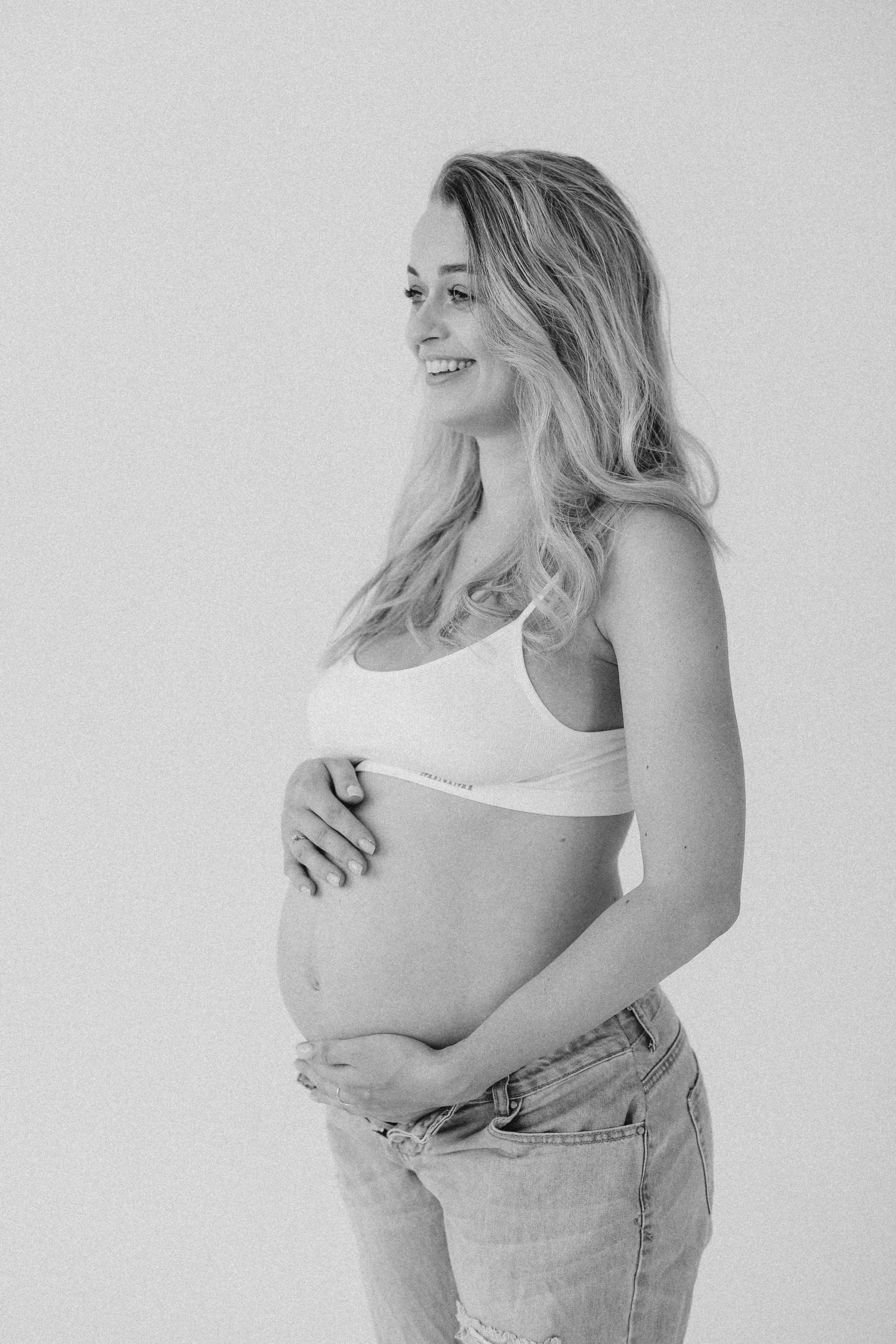 Про любовь. Фотограф в Алматы и Москве Даша Пушкина