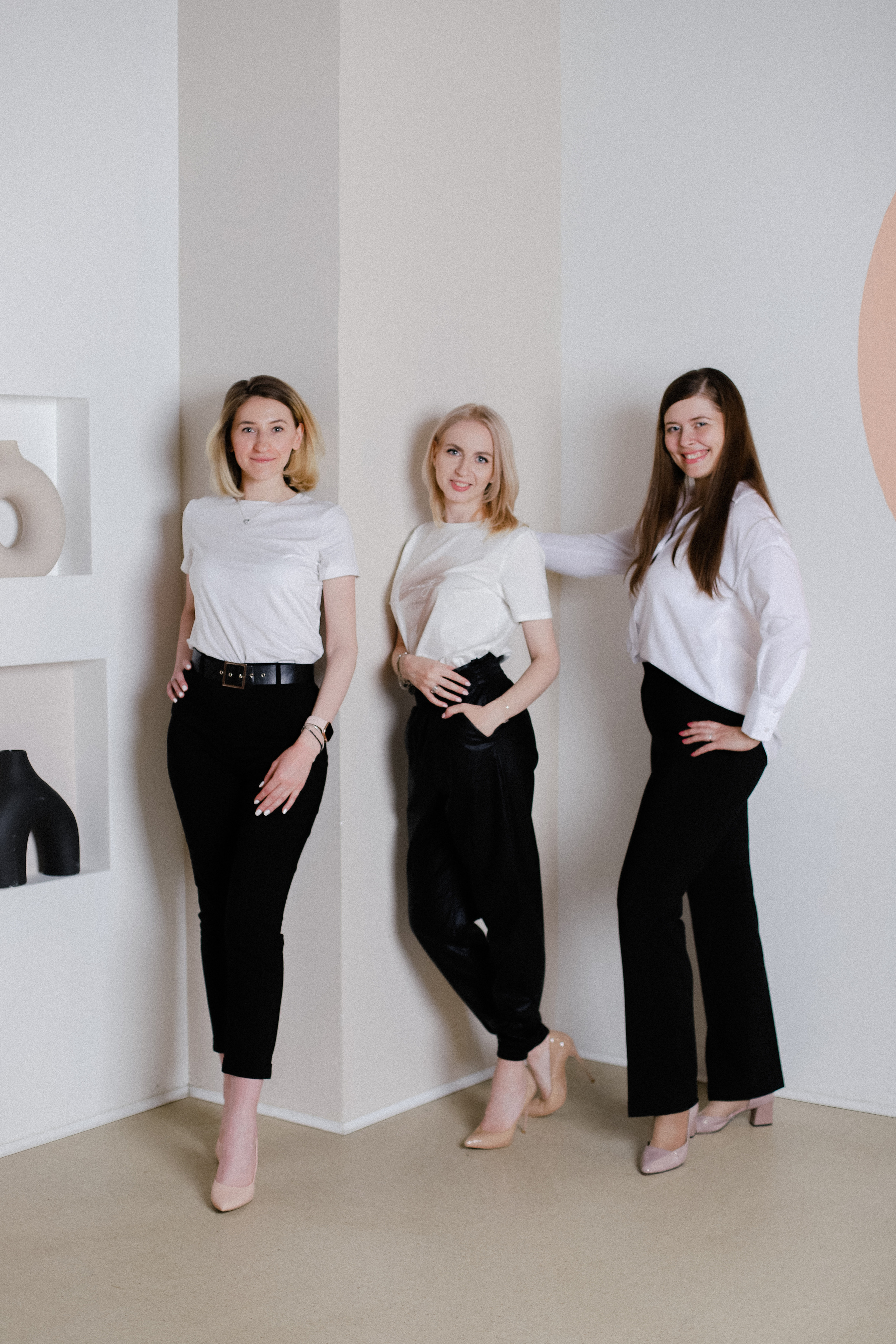 Kharitonova Wedding. Фотограф в Алматы и Москве Даша Пушкина